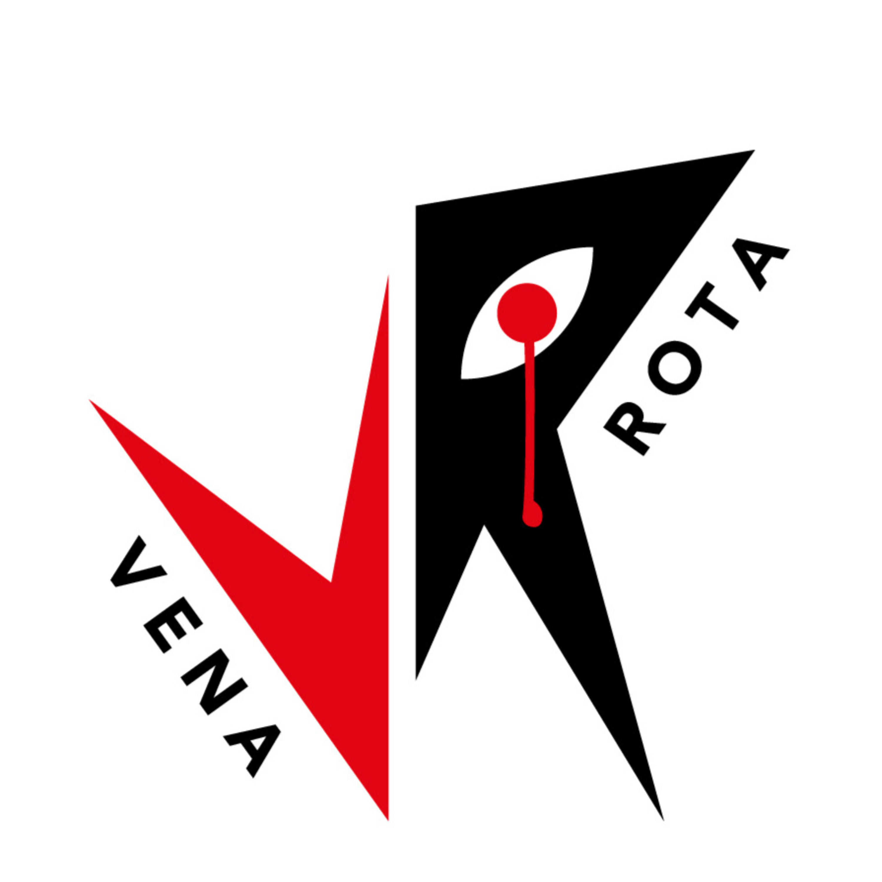 Vena Rota - Podcasts