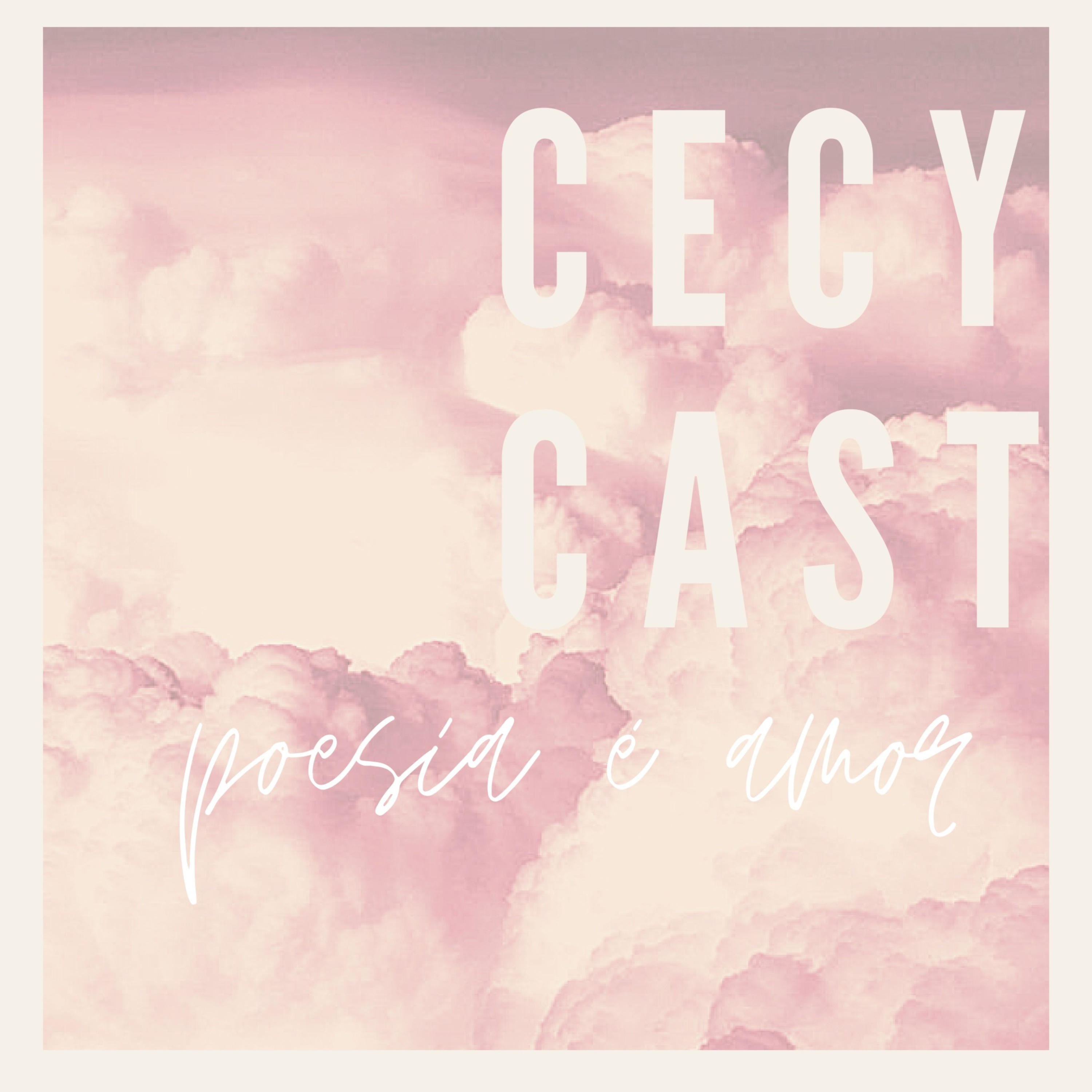 Cecycast
