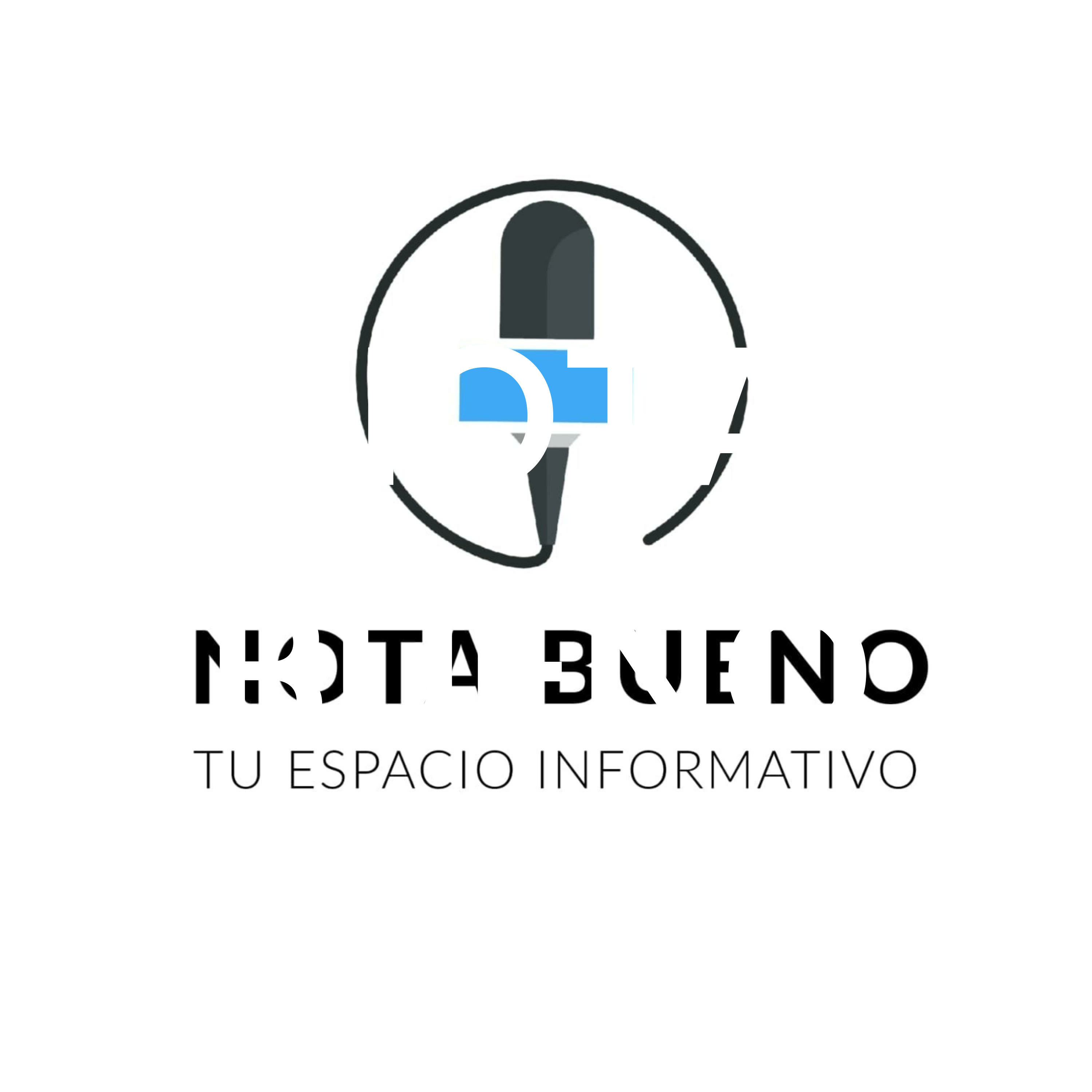 NOTA BUENO