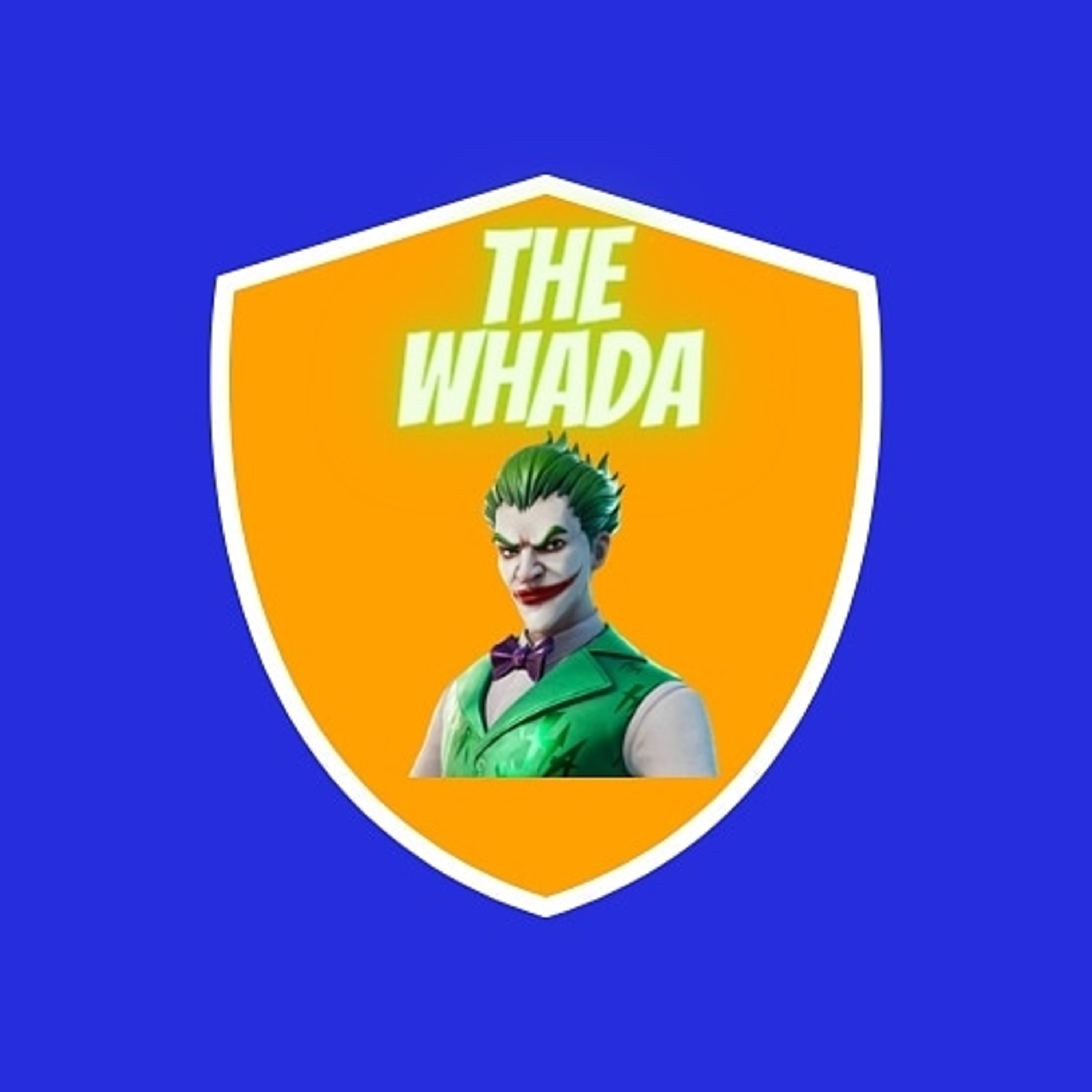 The Whada Drift