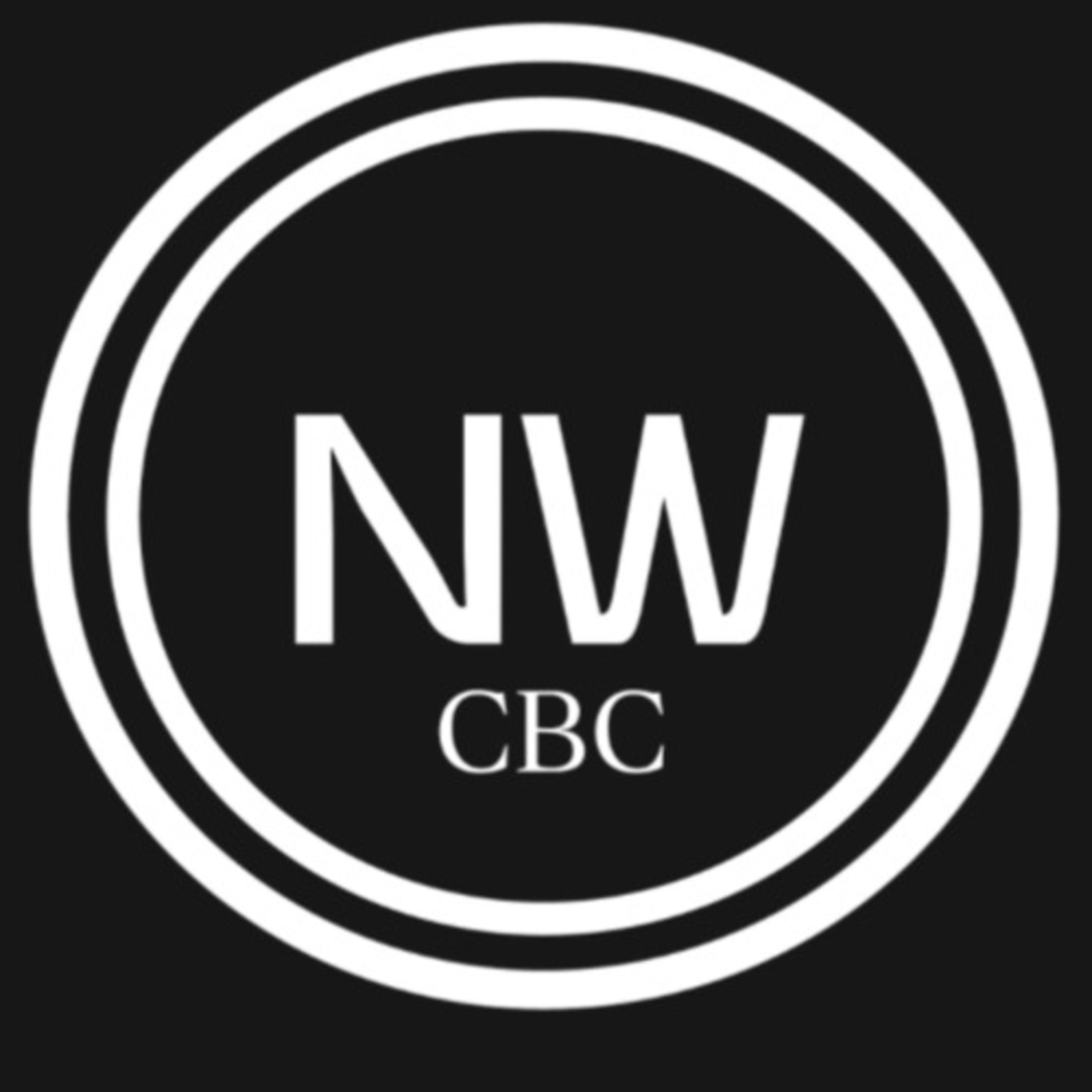 Northwest Chinese Baptist Church