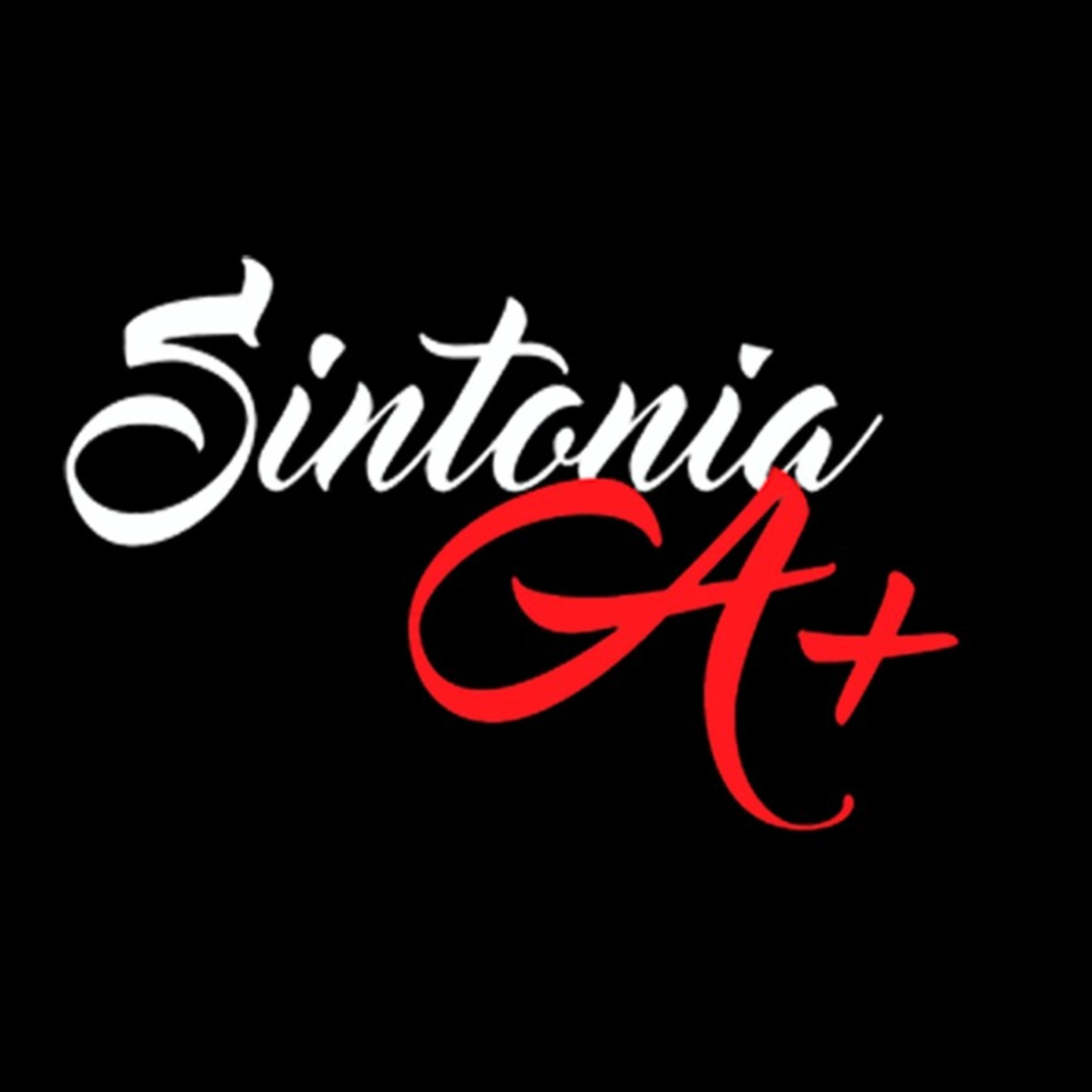 Sintonizados