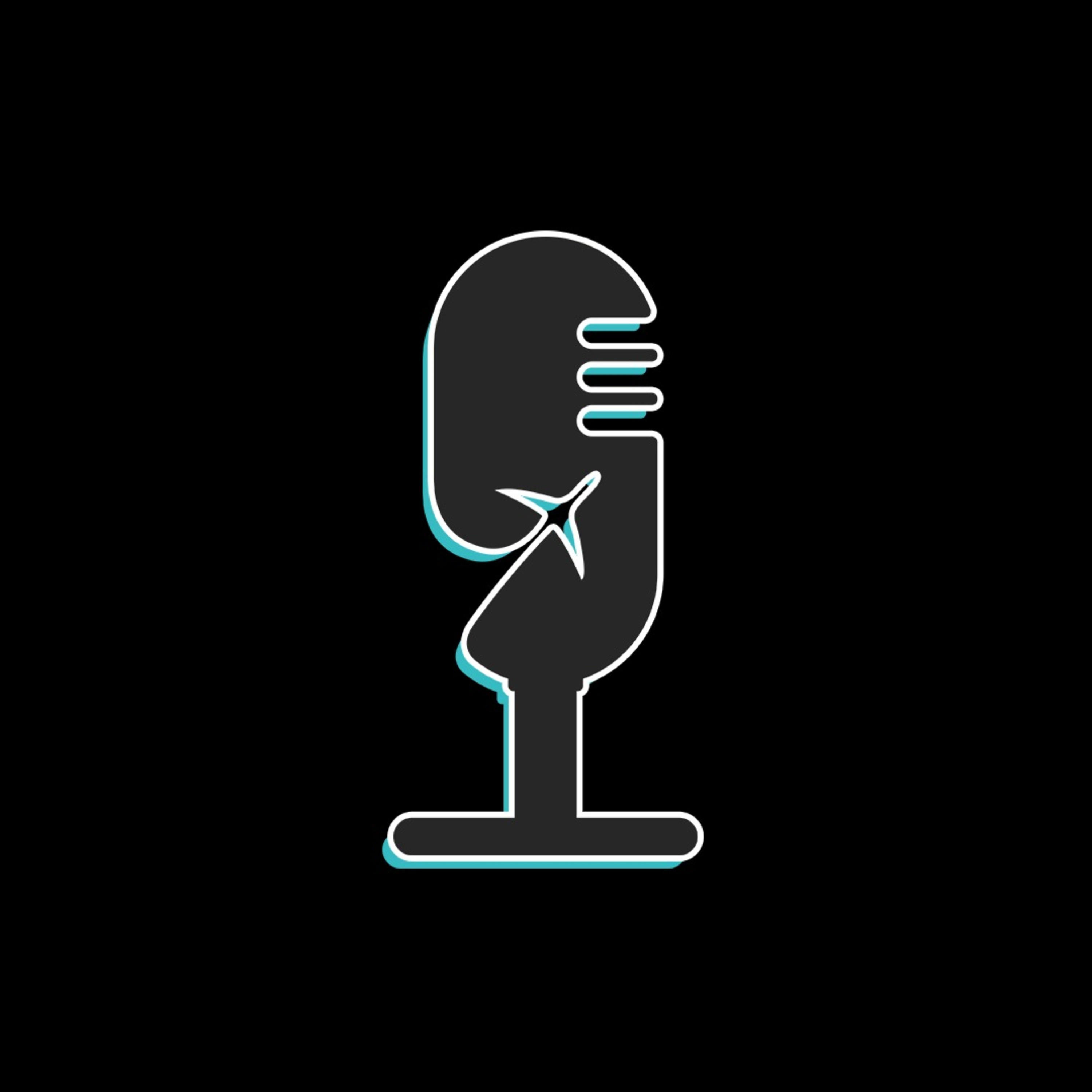 Skybreak & Paper Skies Present: The Skycast