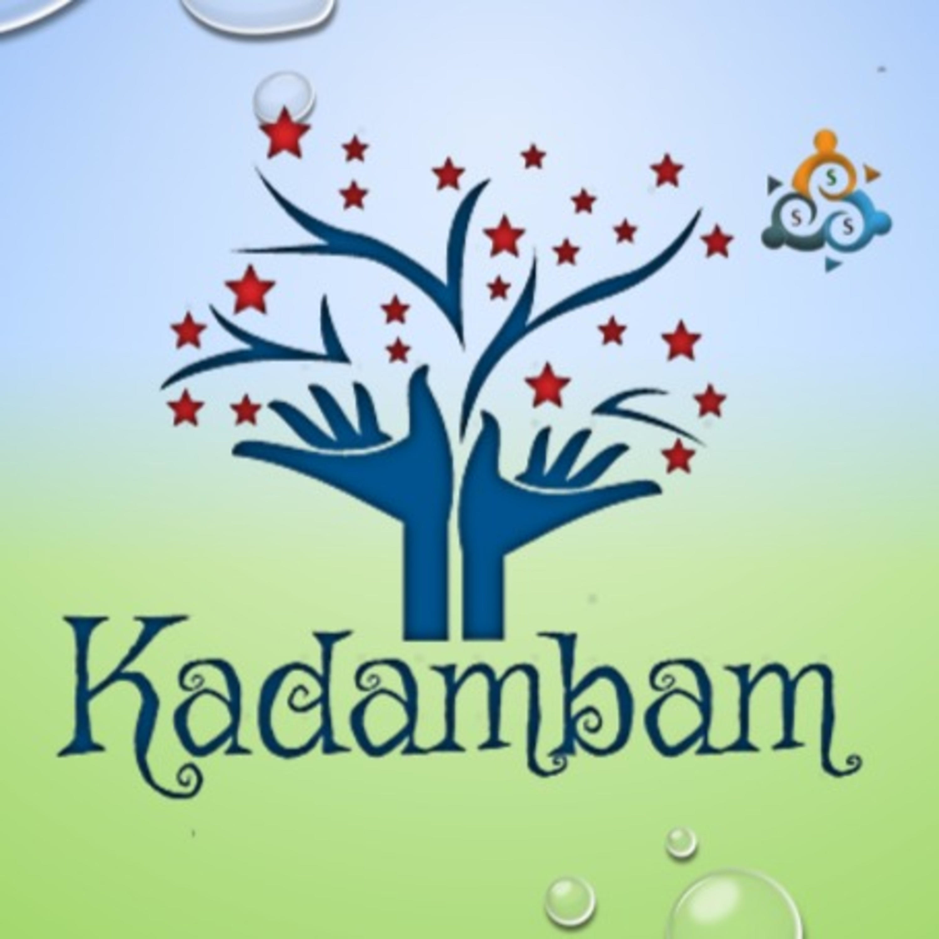 Kadambam