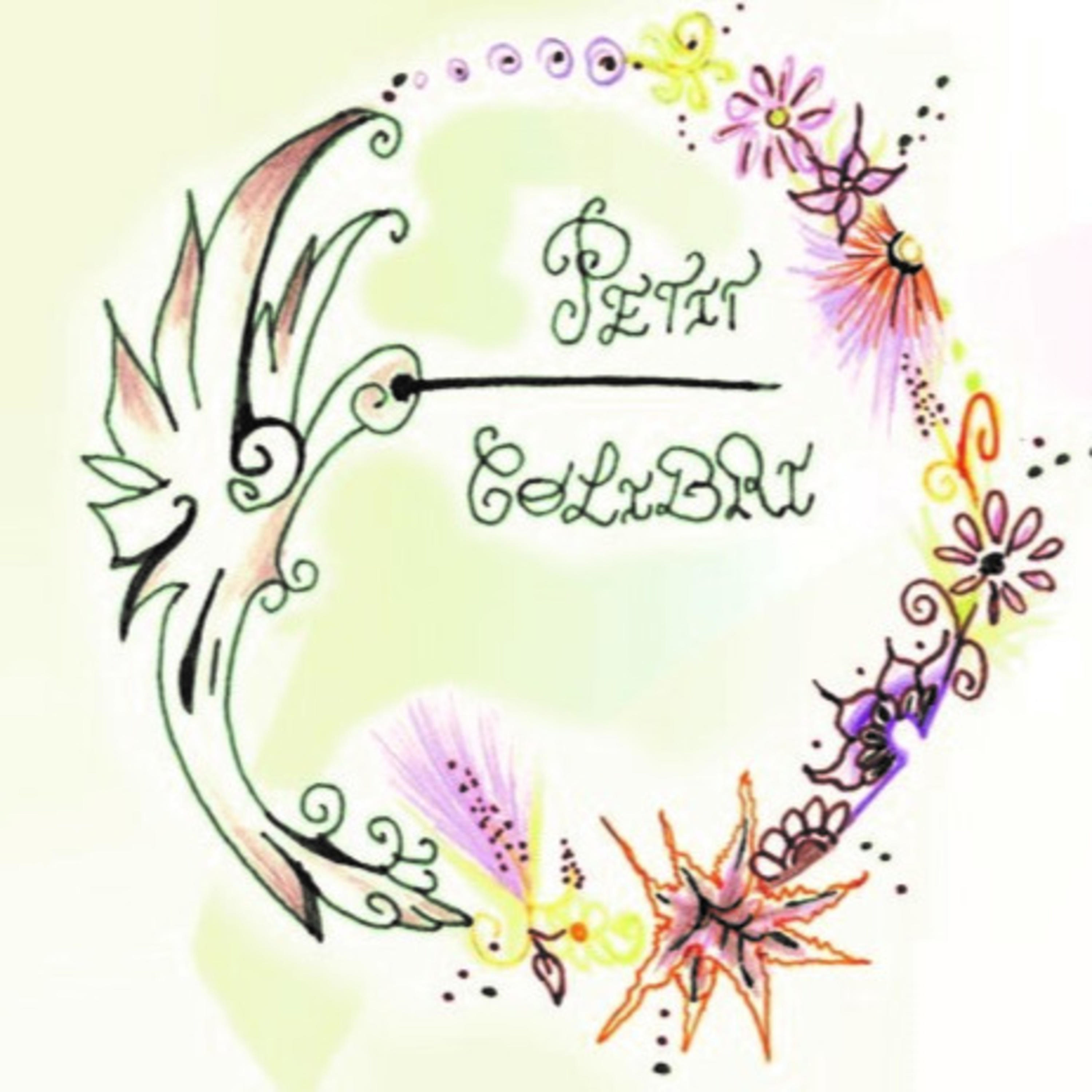 Petit Colibri