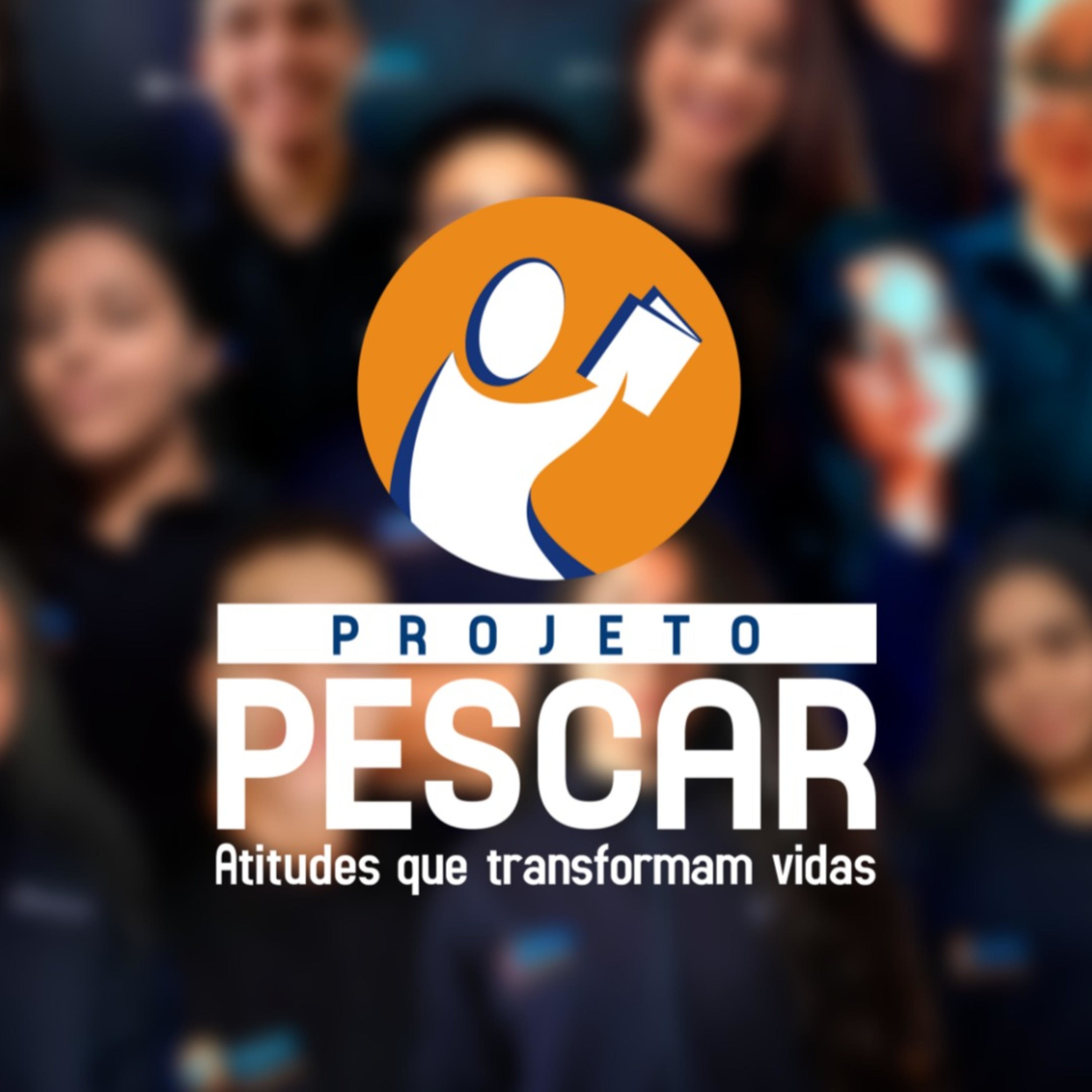 Projeto Cultura de Paz