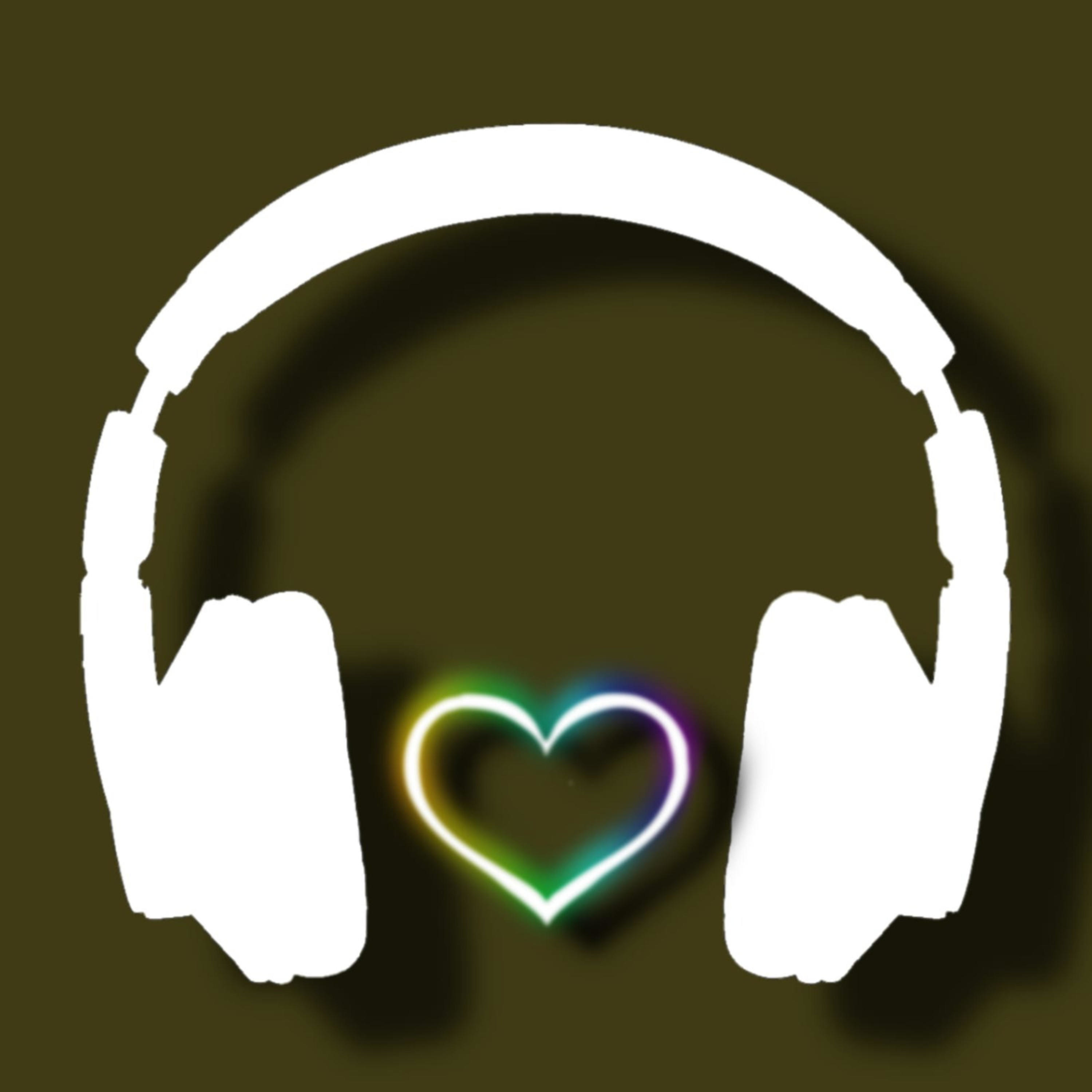 Sunn Shikhar cover art