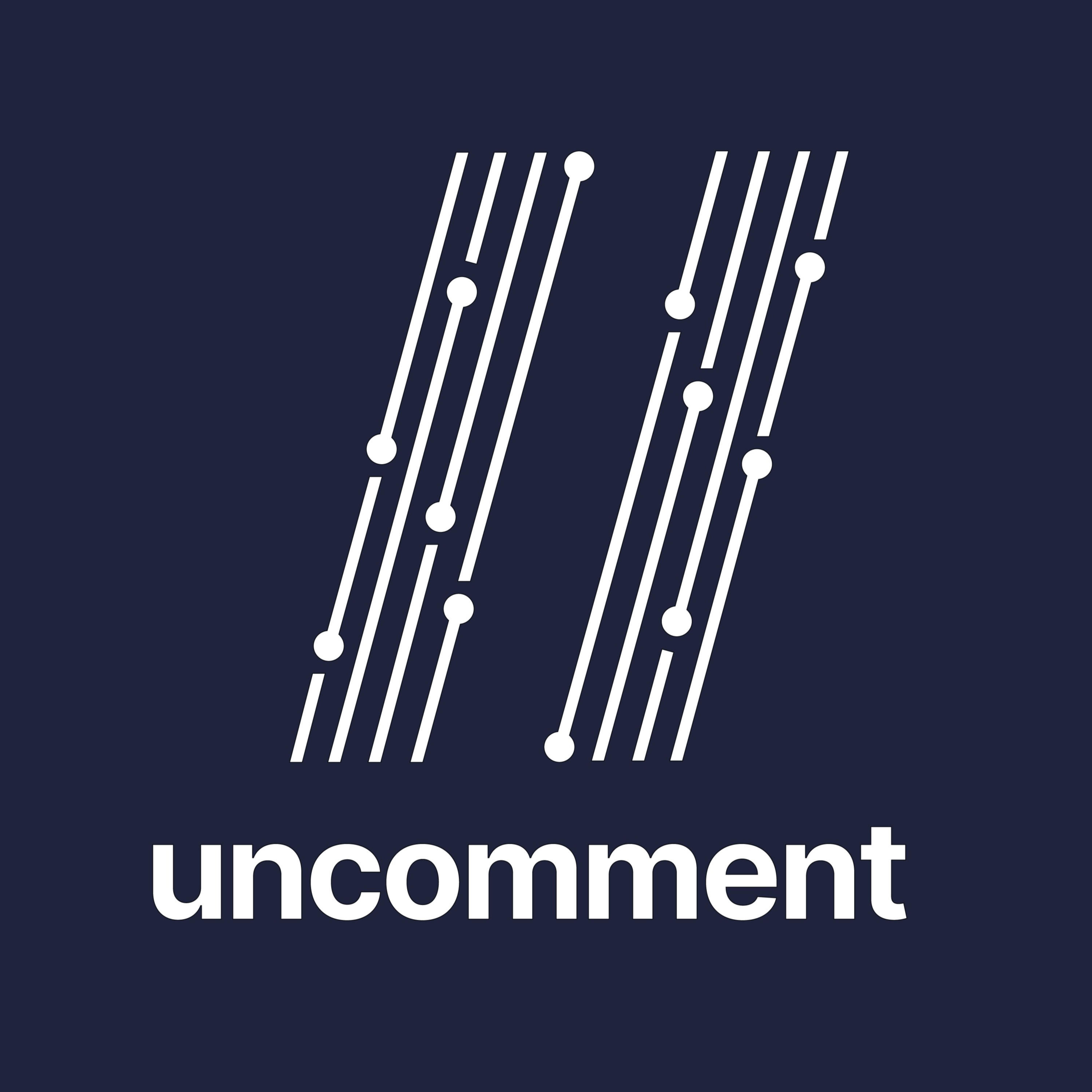 //uncomment cover art