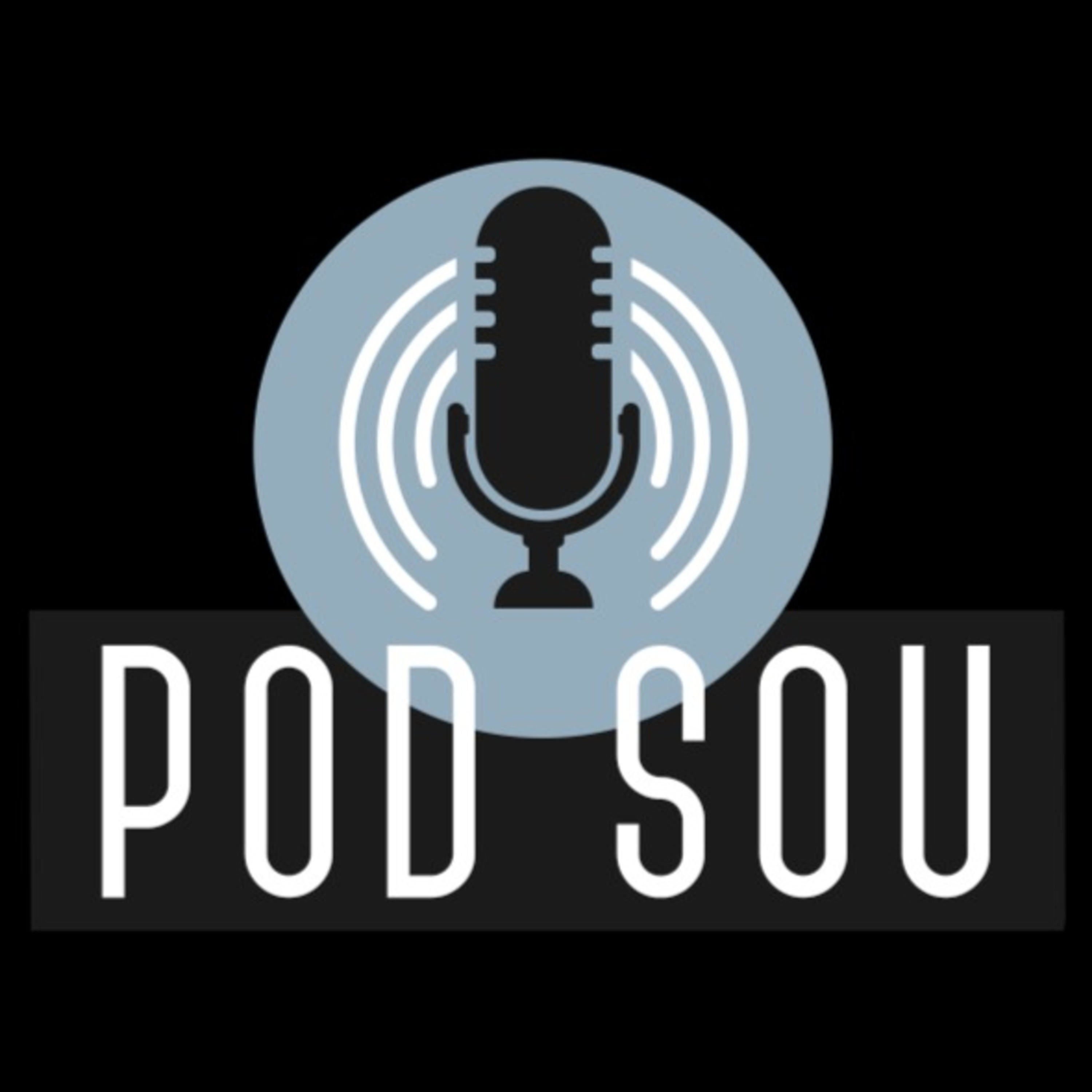 PODSOU
