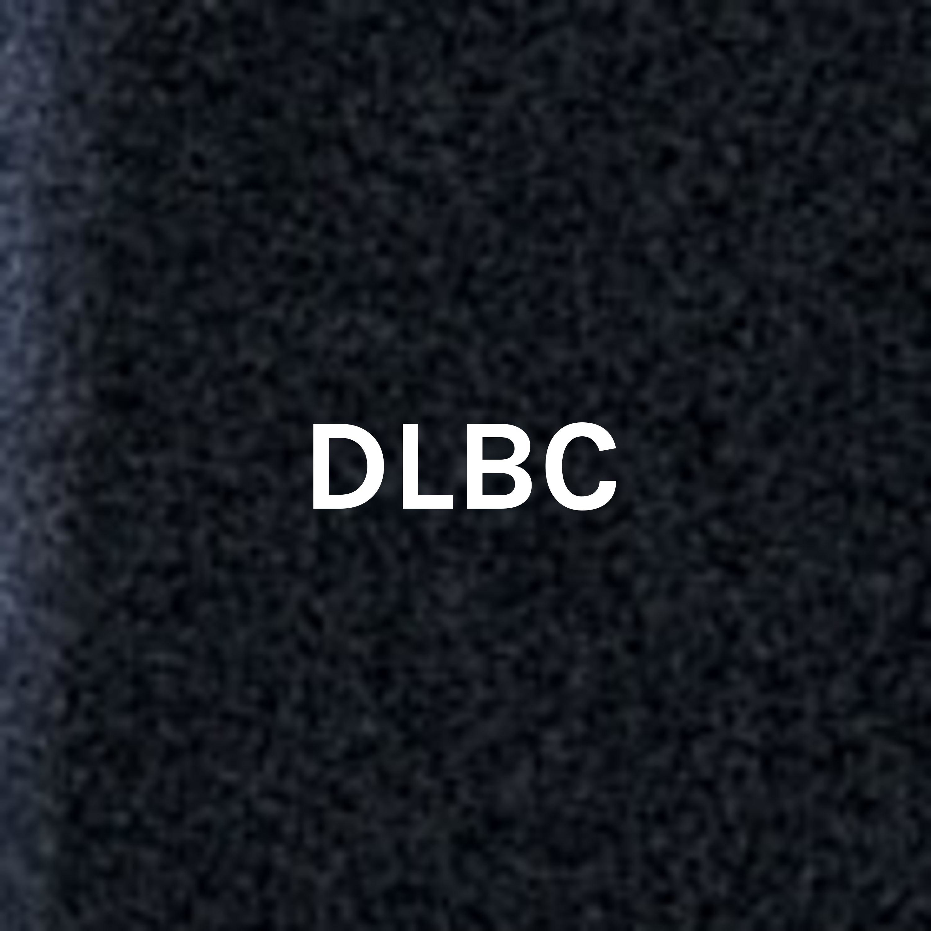 DLBC, Miami/Miramar