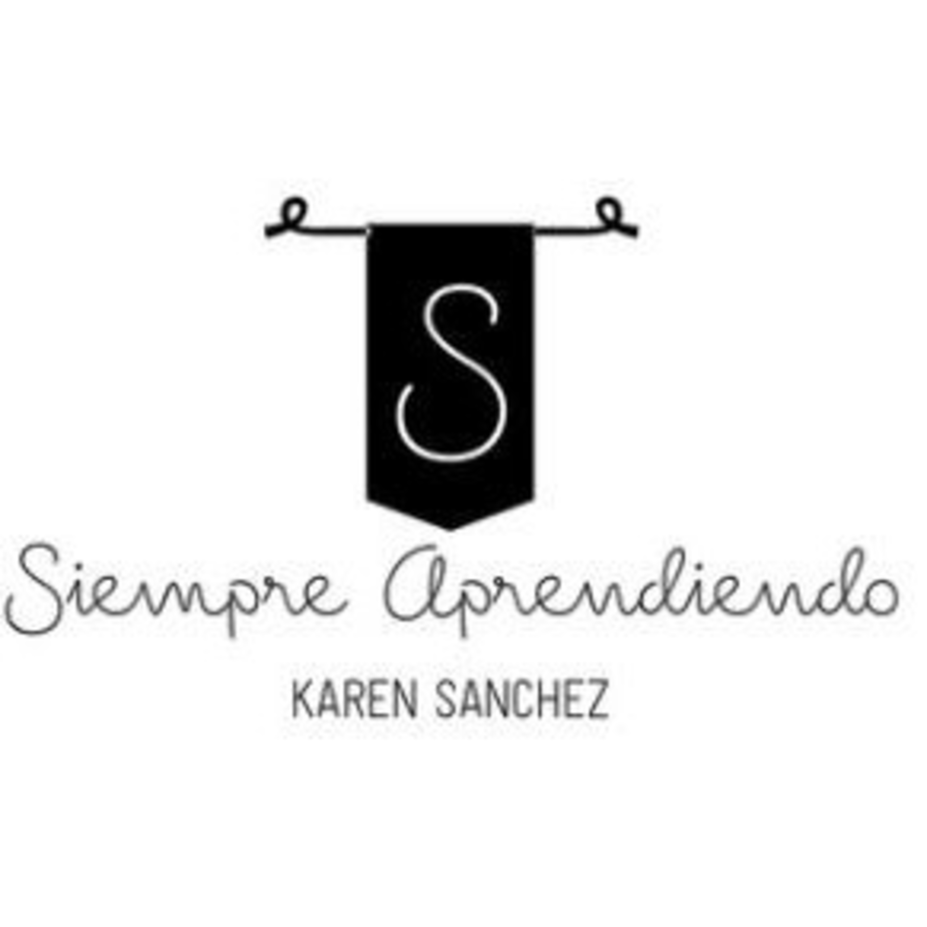 Psicología Educativa