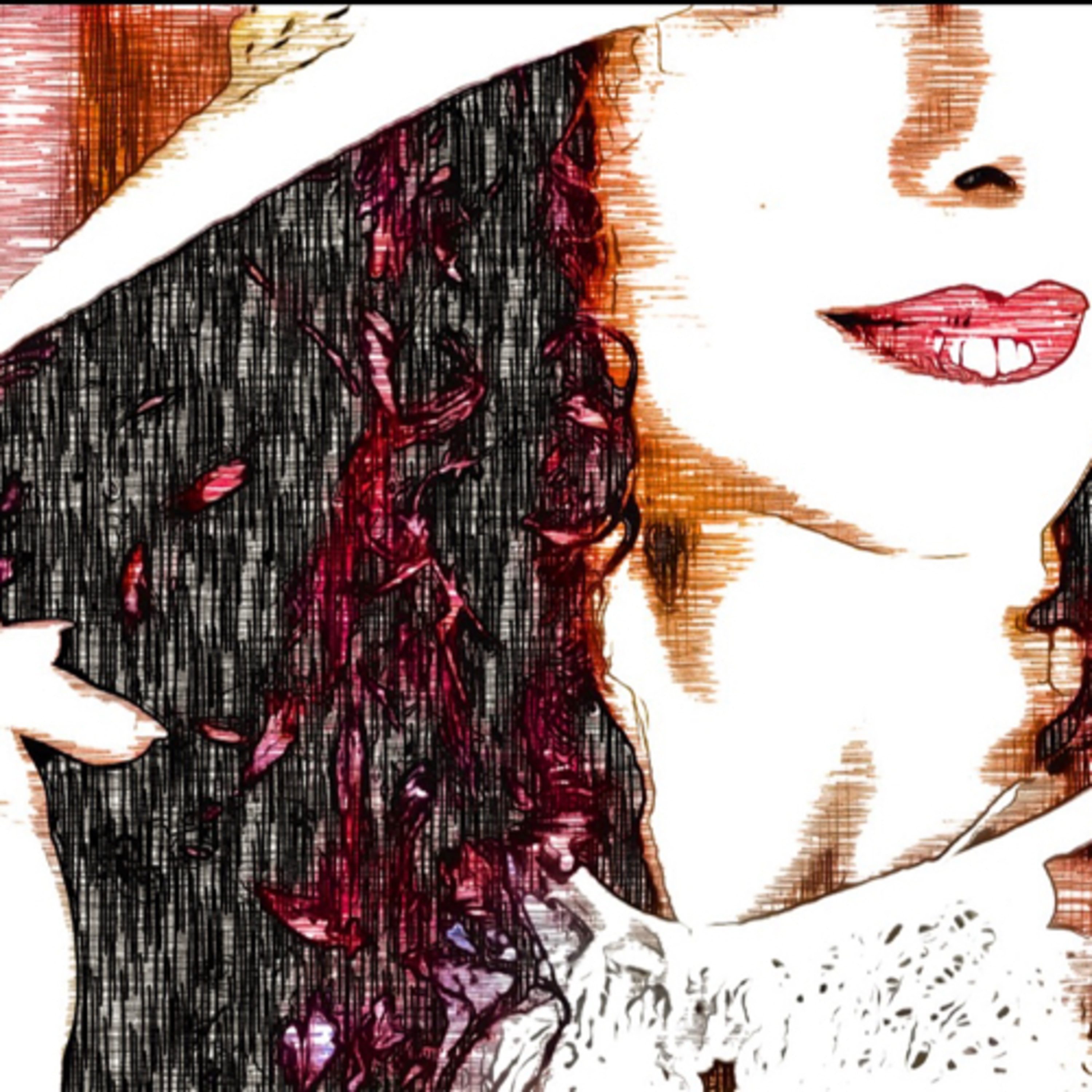 Briciole di racconti (da assumere con moderazione). cover art