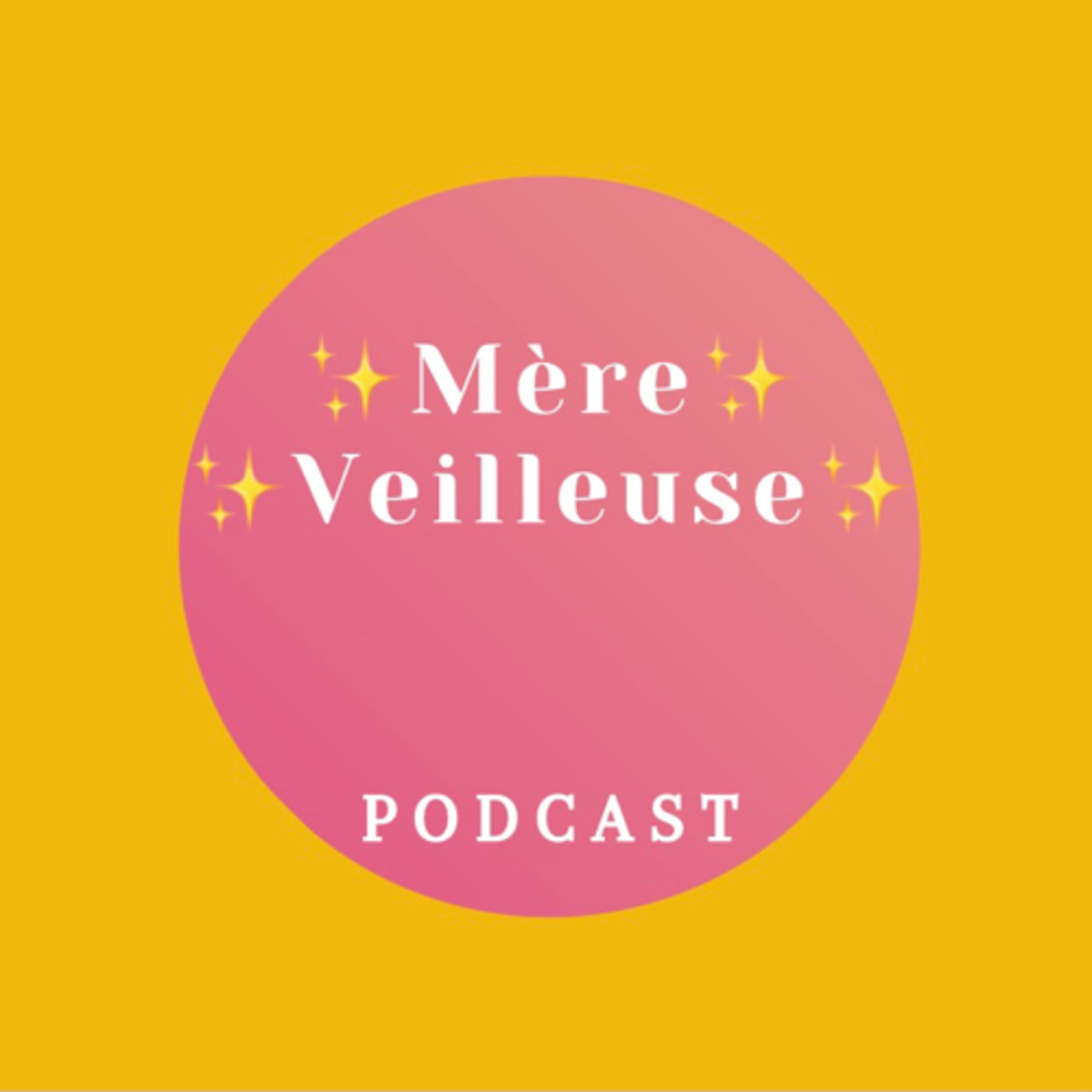 MèreVeilleuse