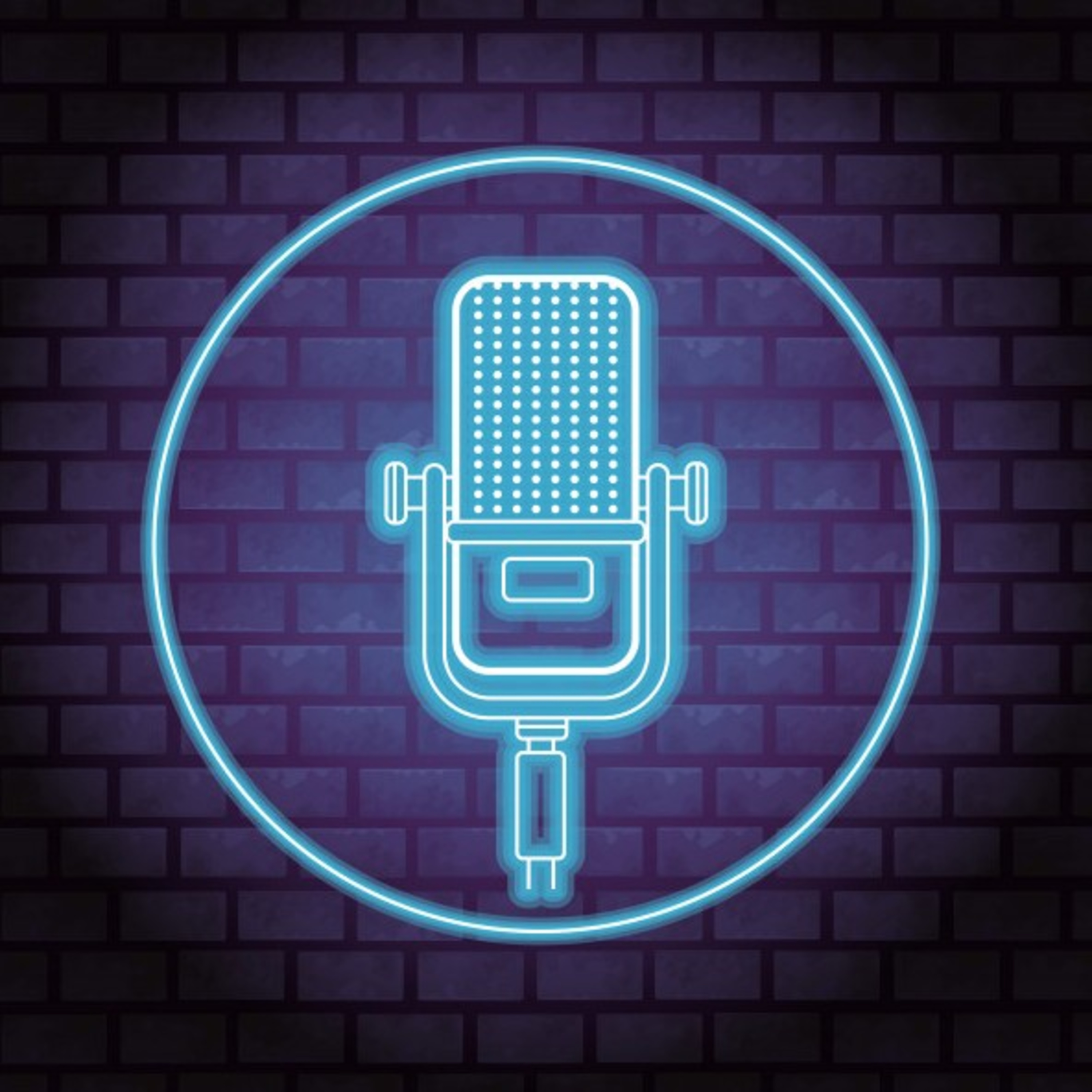 LA TEORIA DE LOS TRES ORDENES- Malena Prado