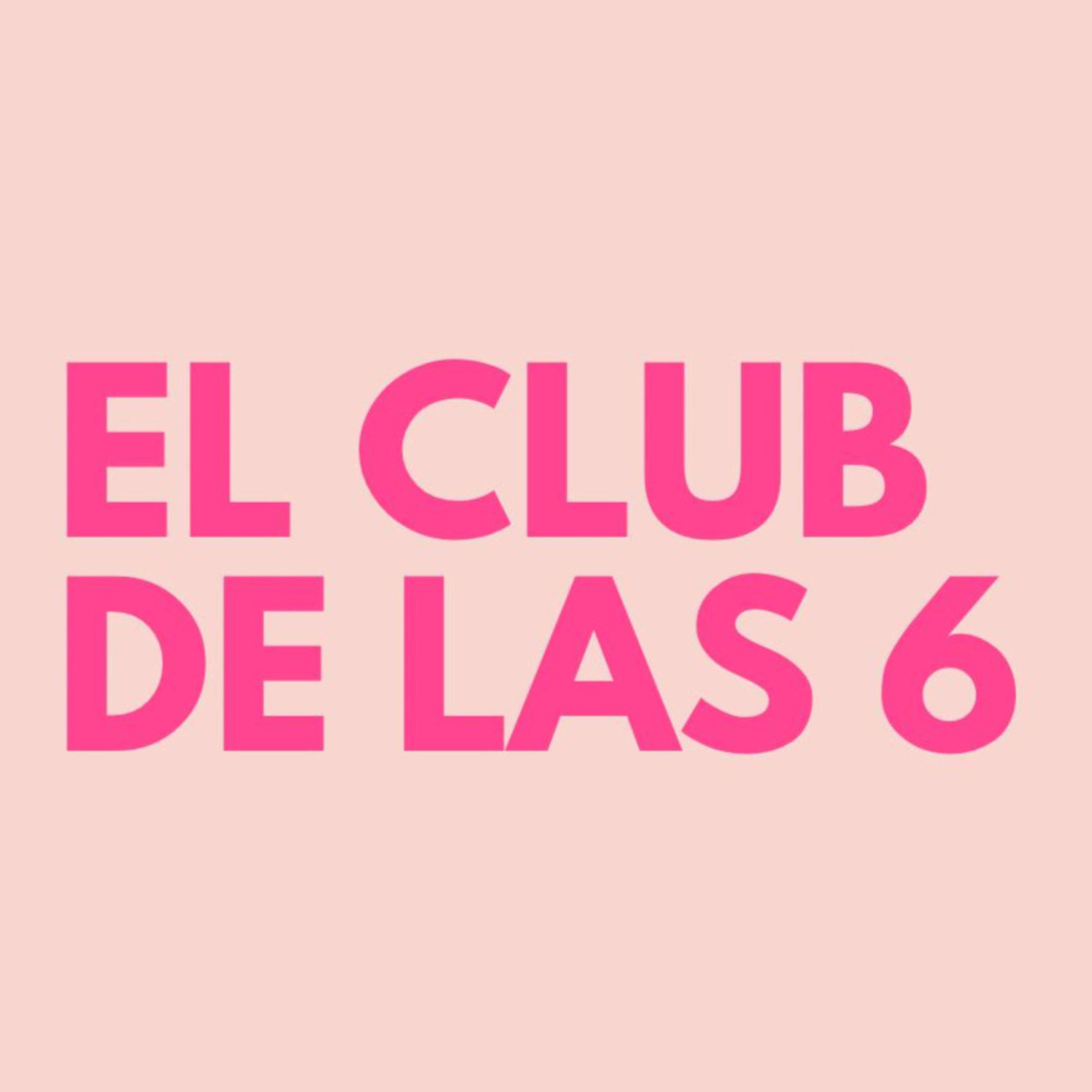 El club de las 6
