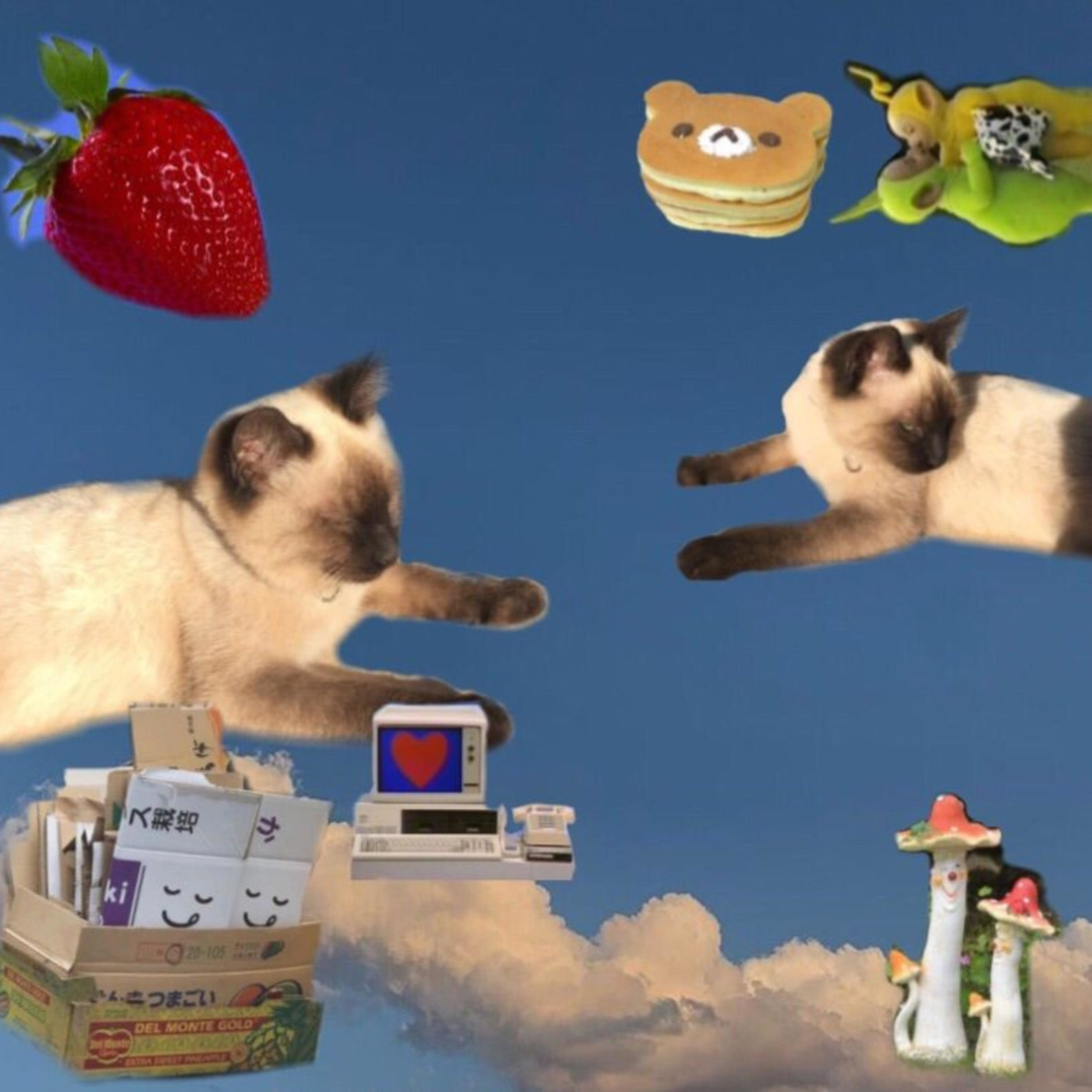 Almacenamiento de archivos cover art