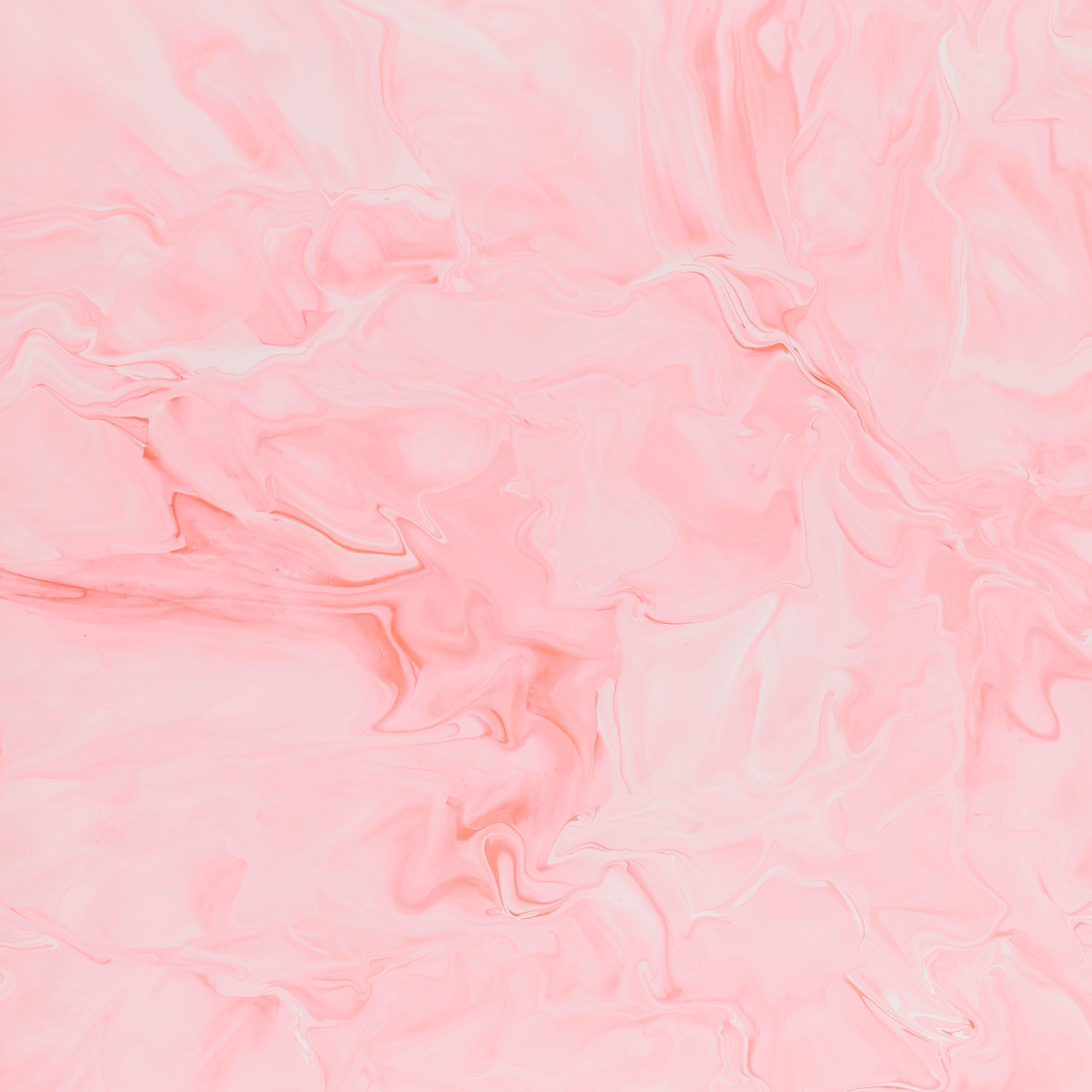 Cuento Monstruo Rosa de Olga de Dios cover art