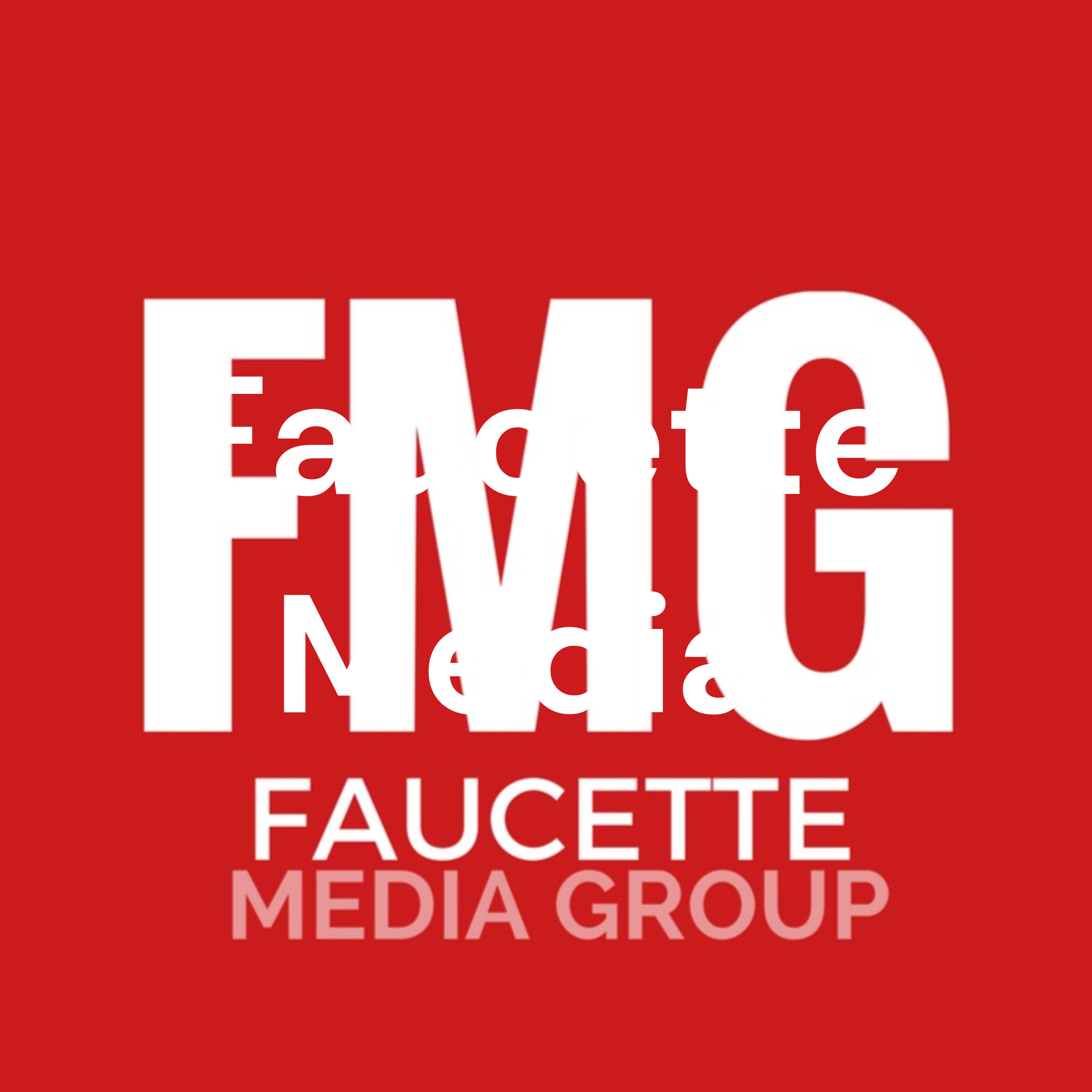 Faucette Media