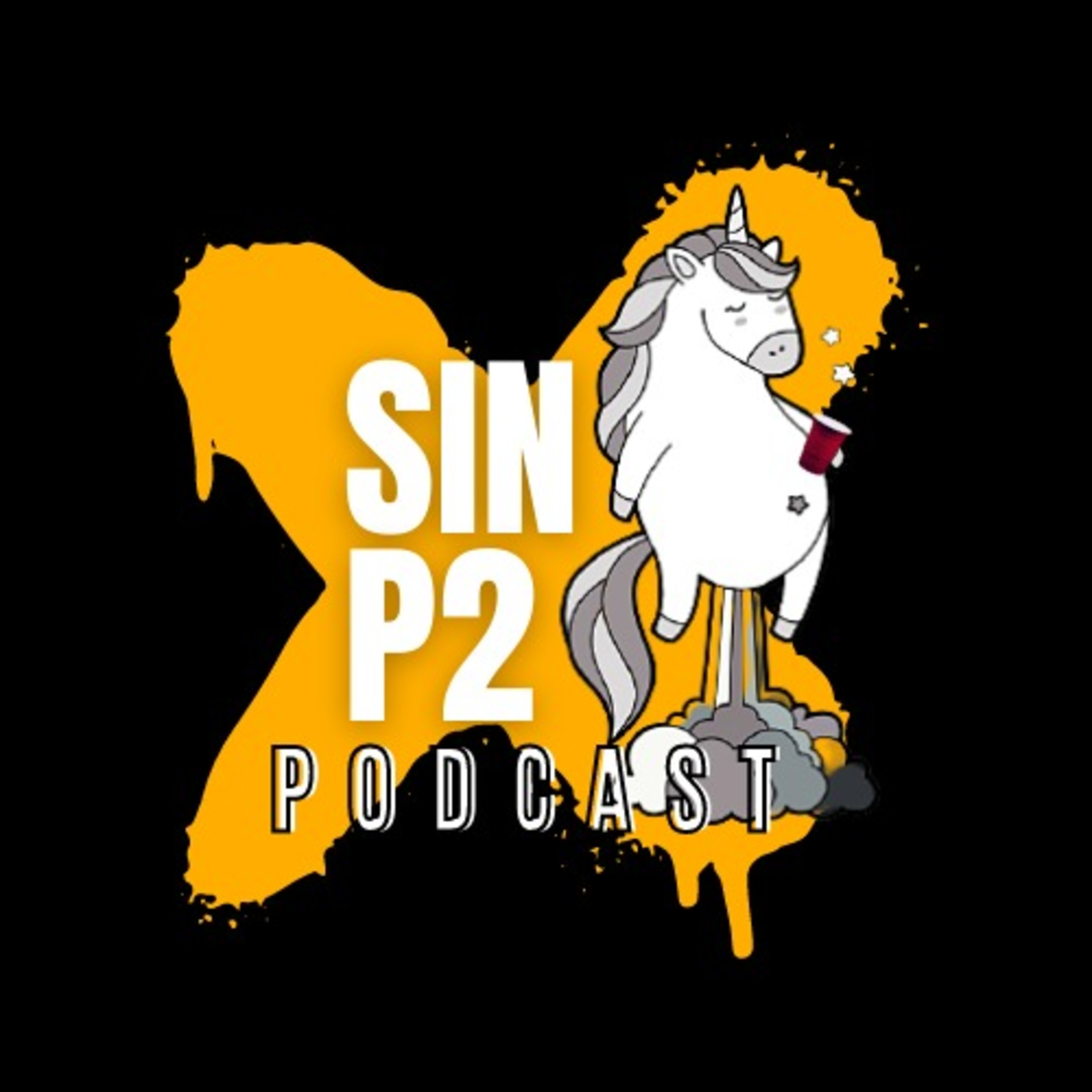 SIN P2