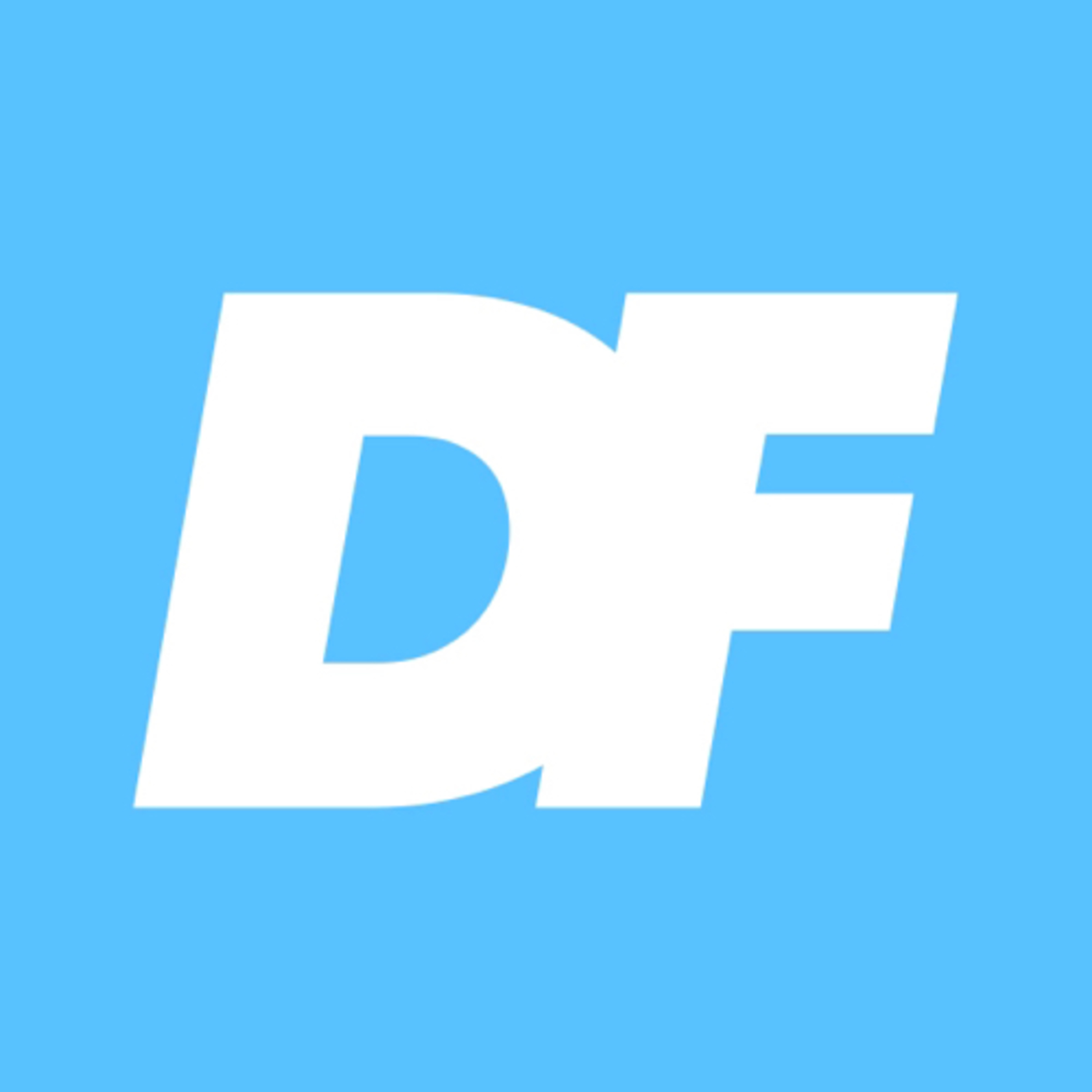 Zou je racen met je eigen auto? Fast Cast EP 4