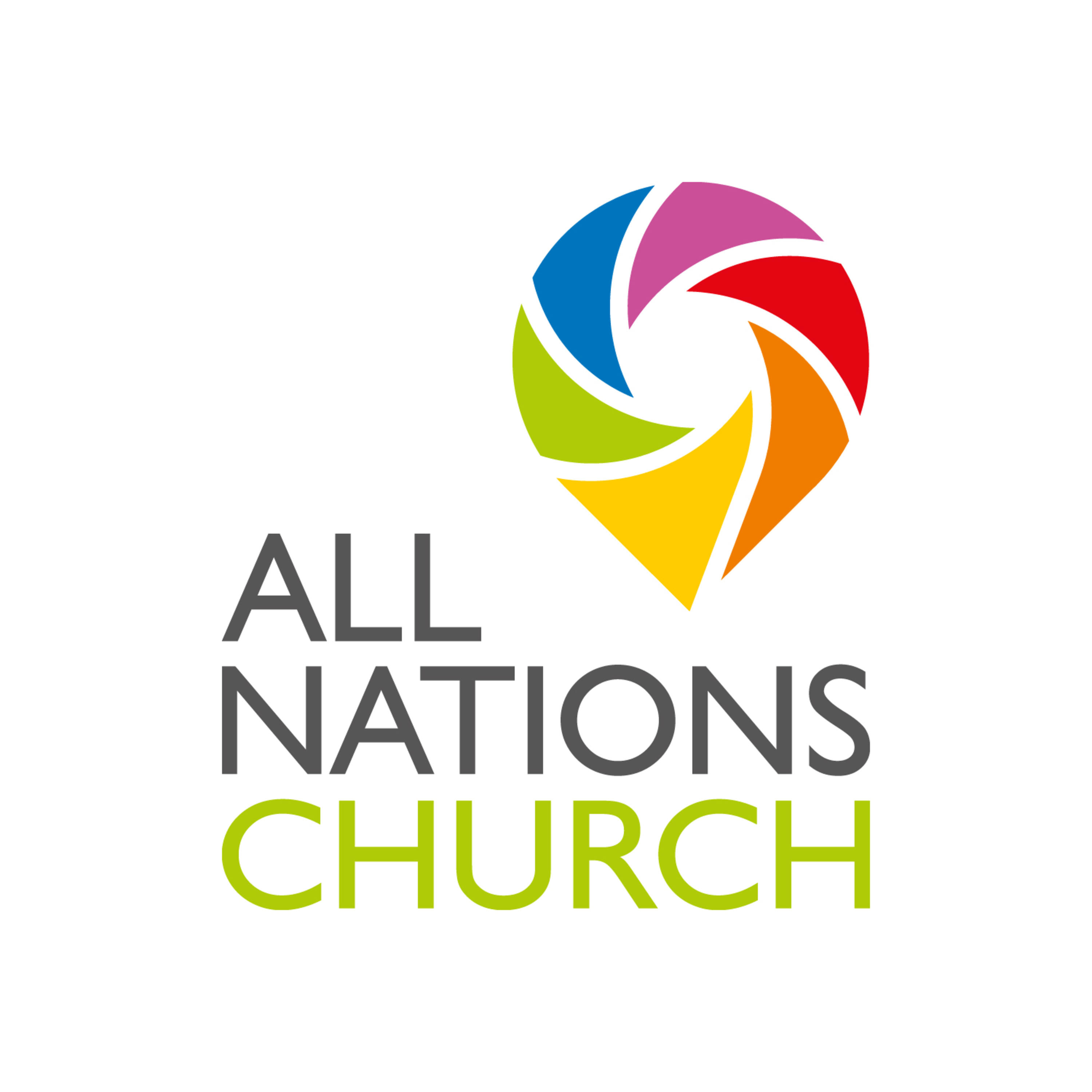 Thanksgiving Sunday (North Site)