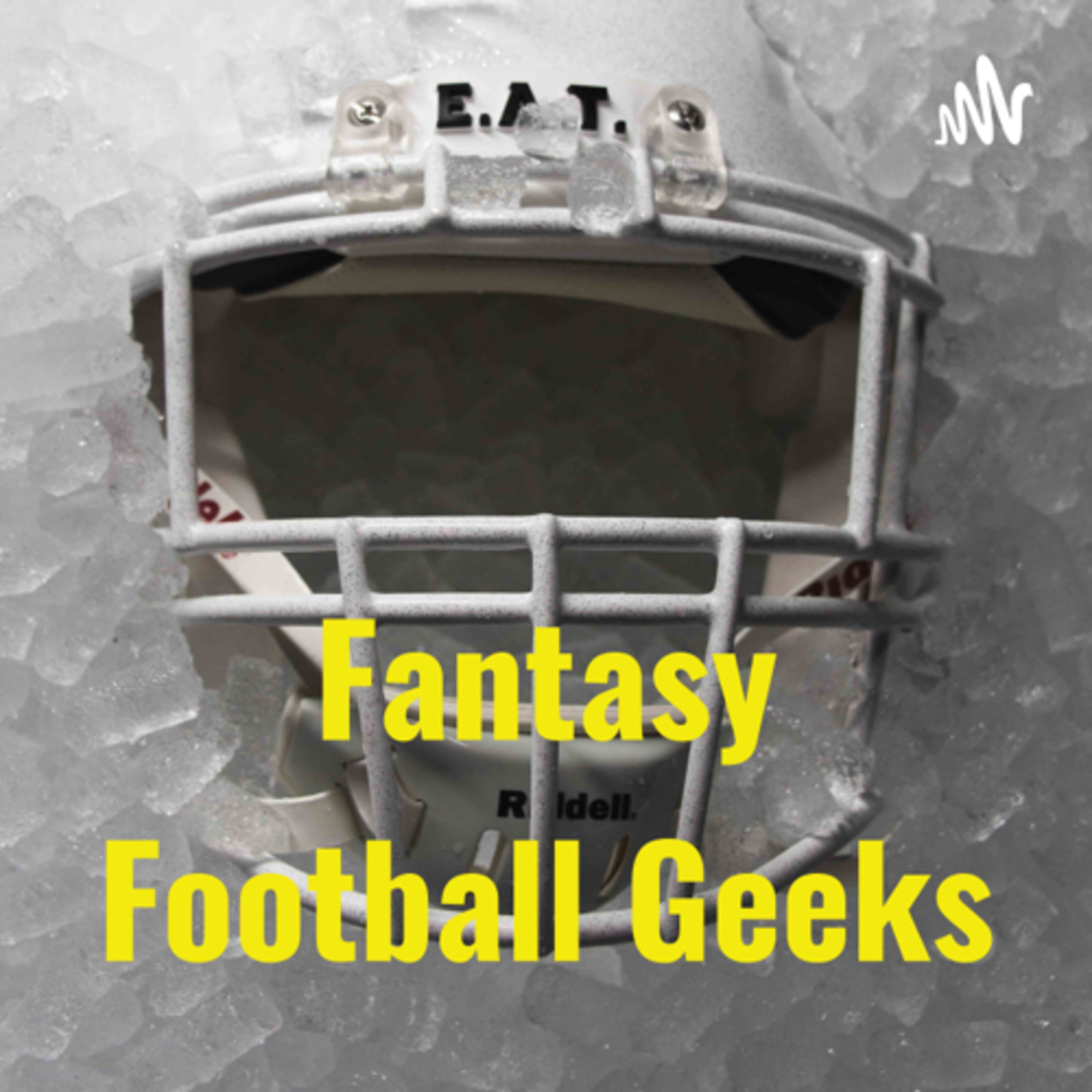 PPR Tight End Rankings vs. ECR