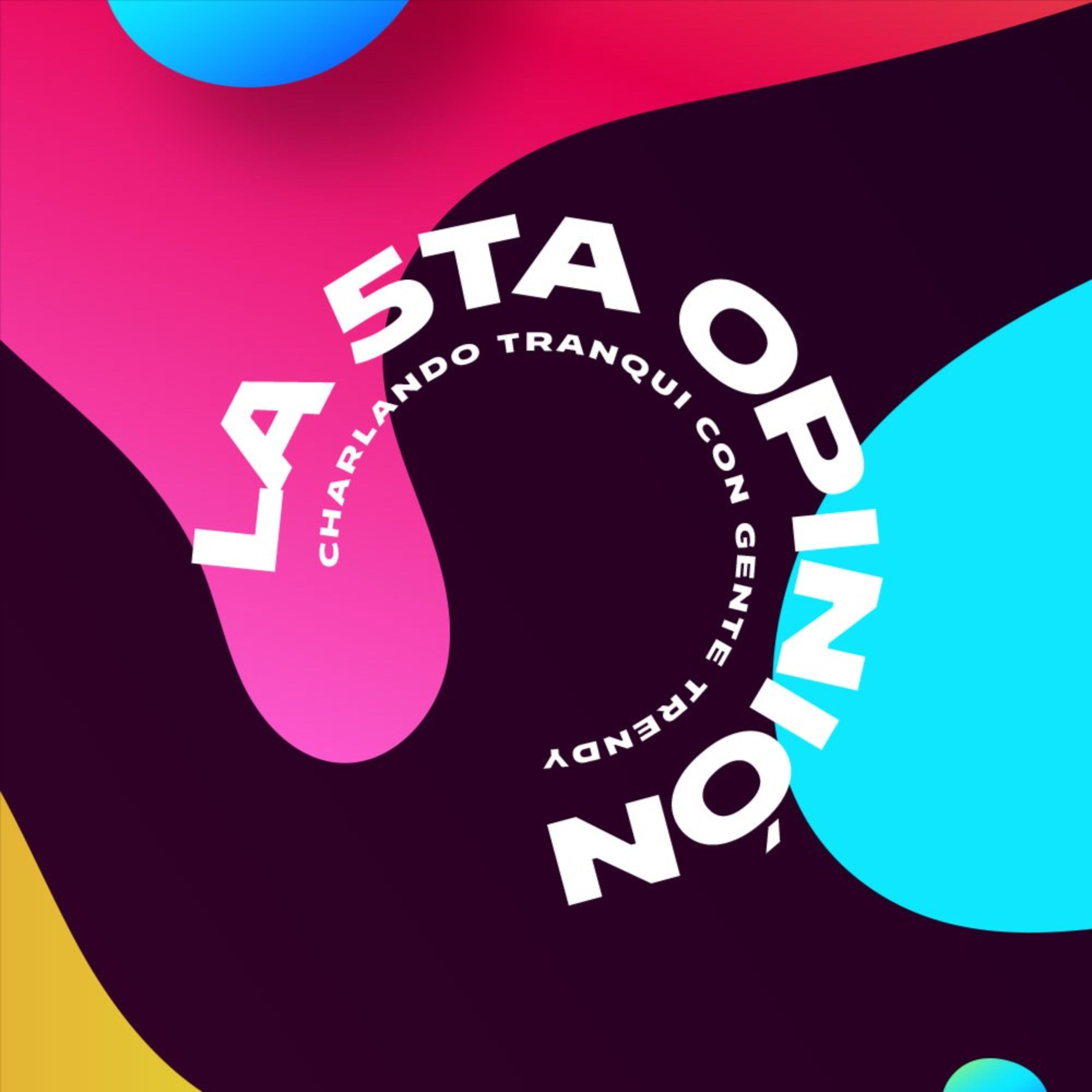 La 5ta Opinión