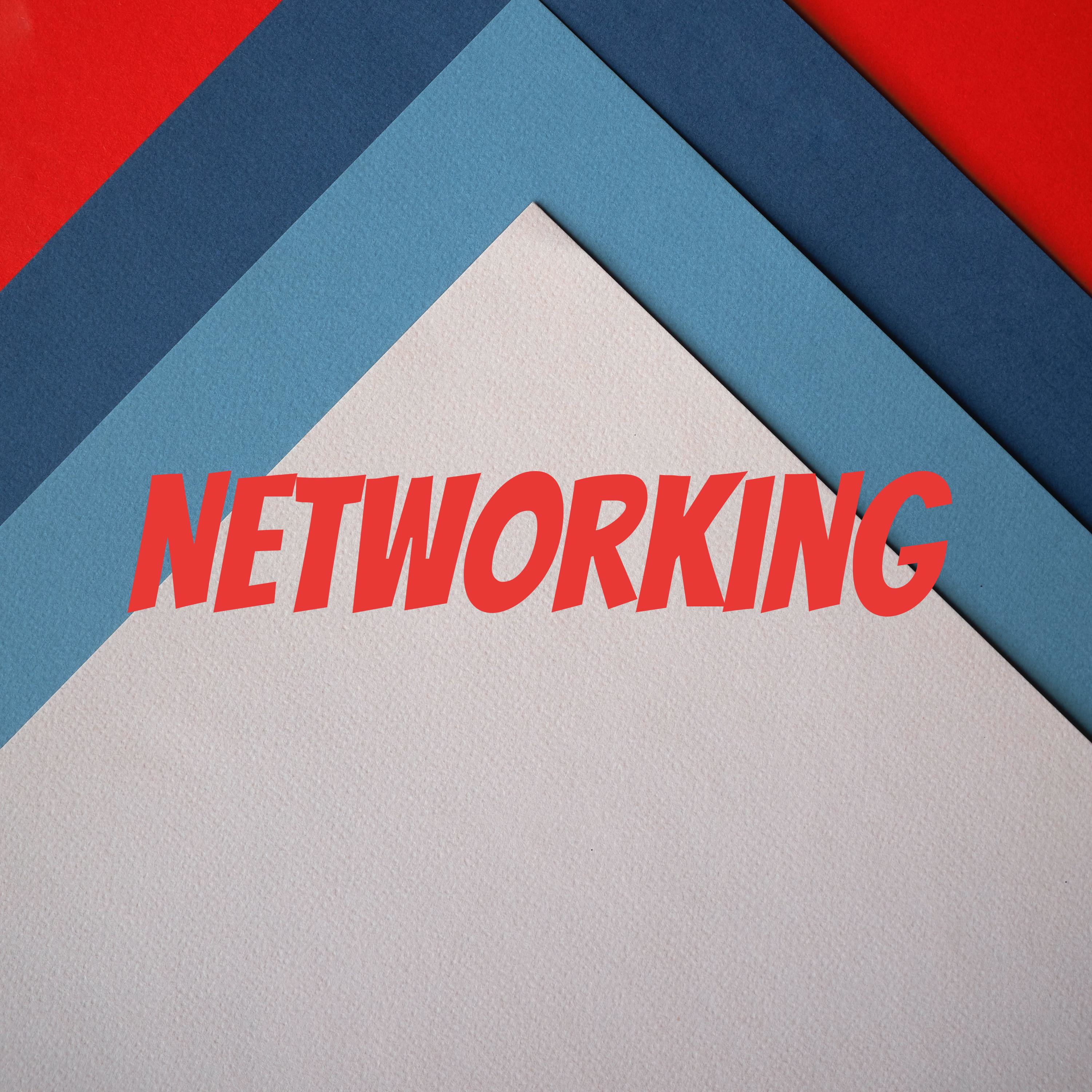 Networking 