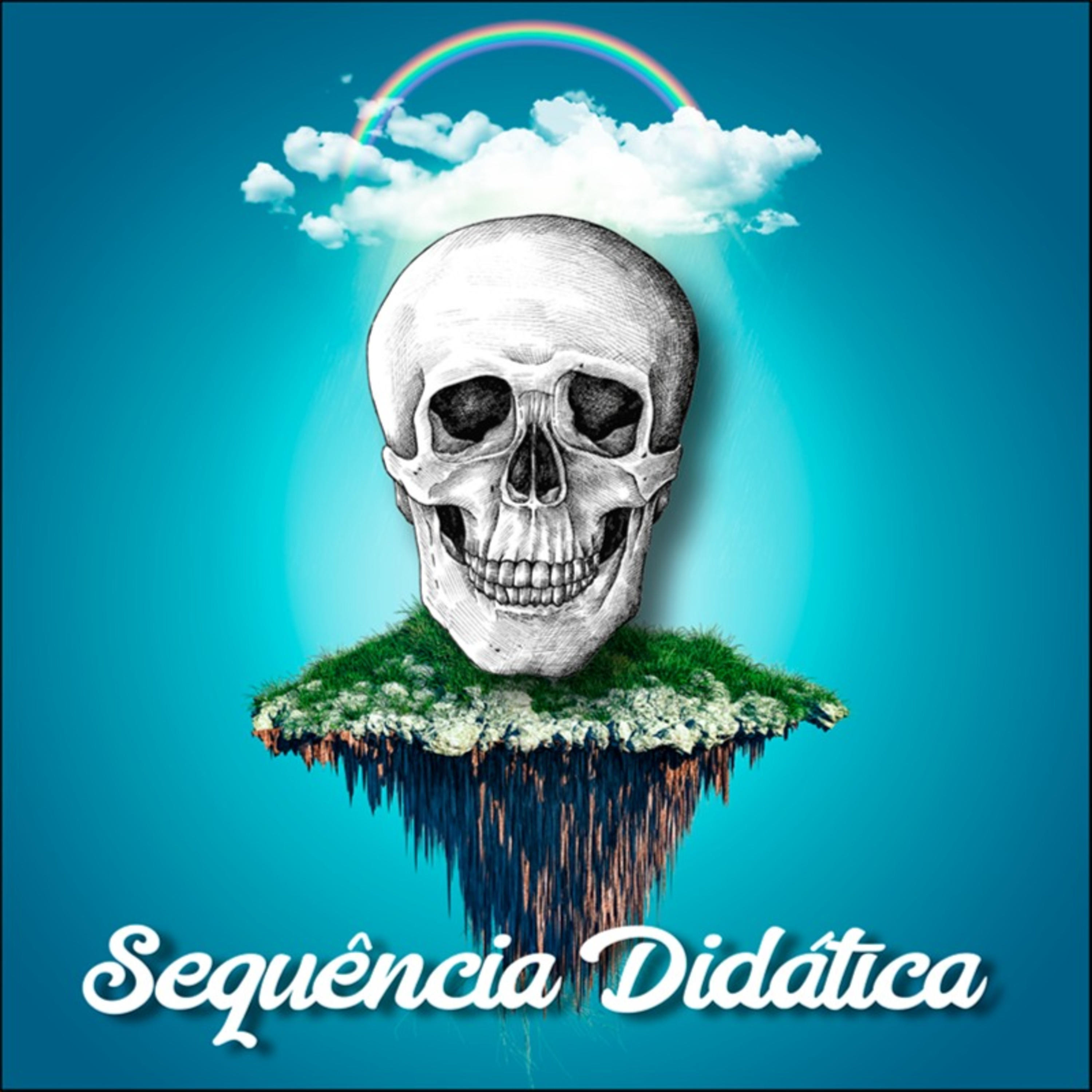 Sequência Didática Linguagens