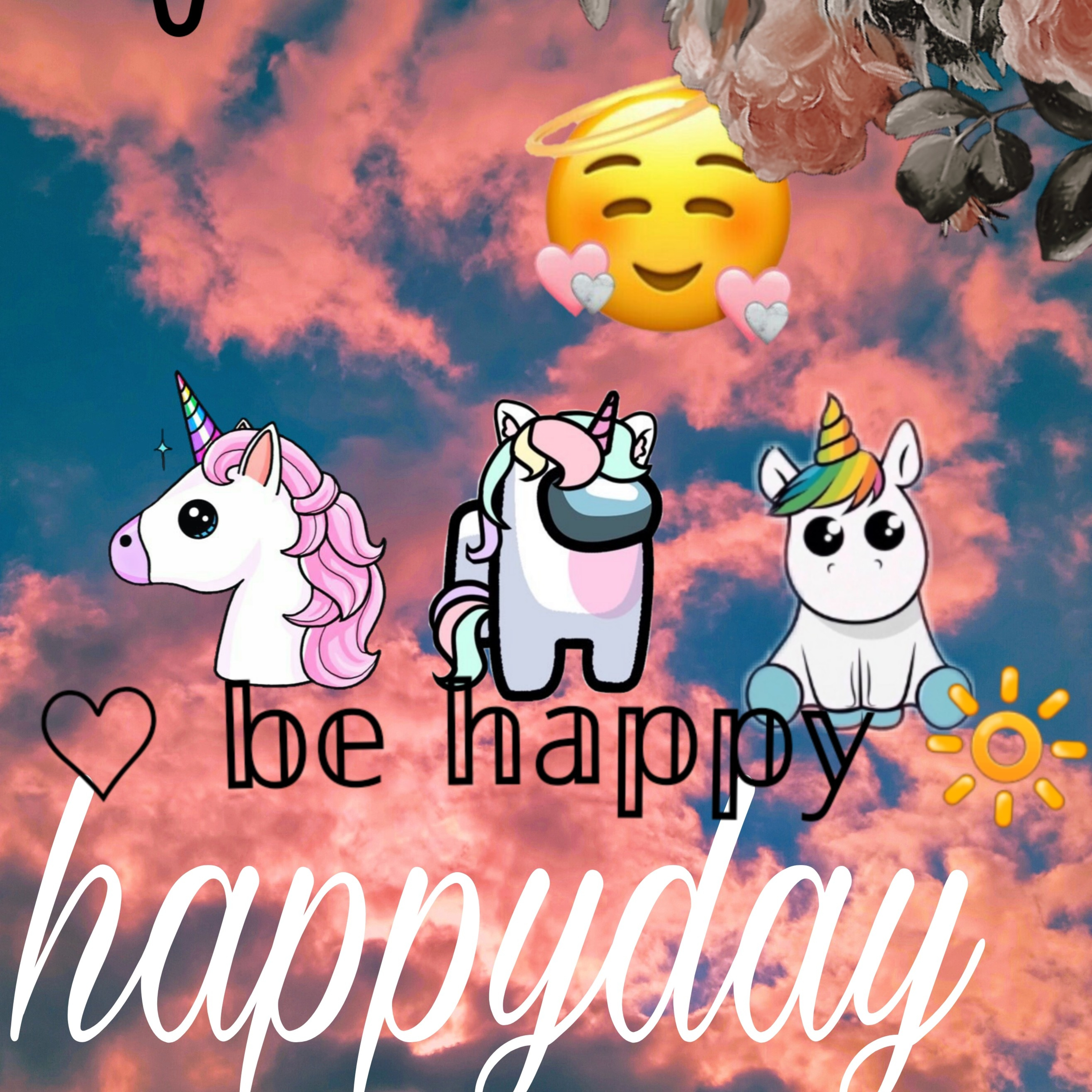 Liebe Deine Hater Podcast cover art