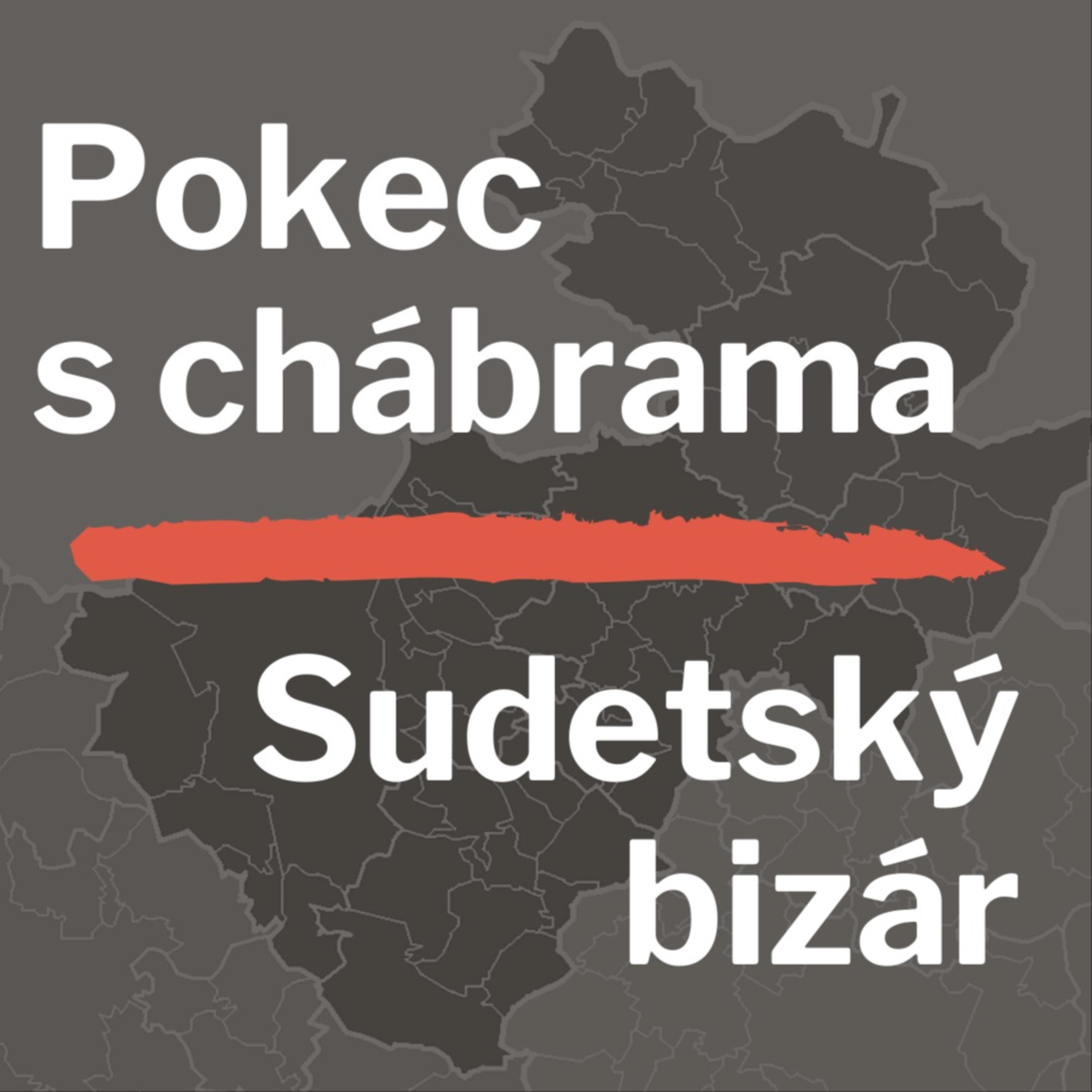 Pokec s chábrama cover art