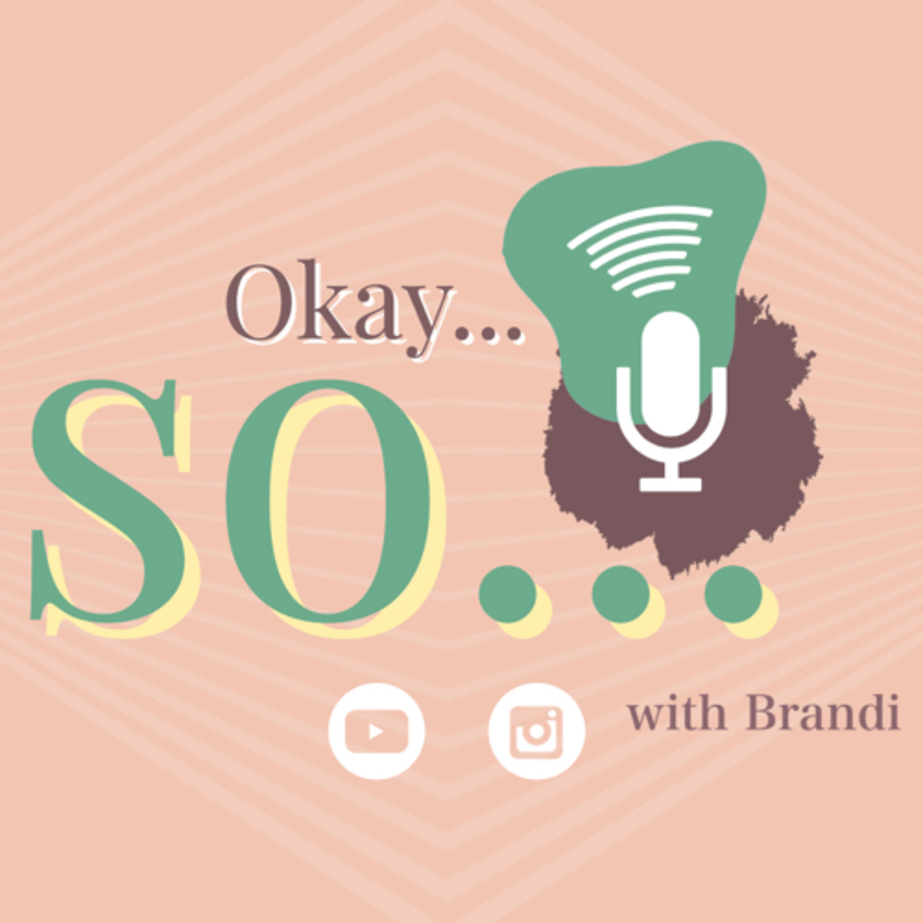 Okay...so... cover art