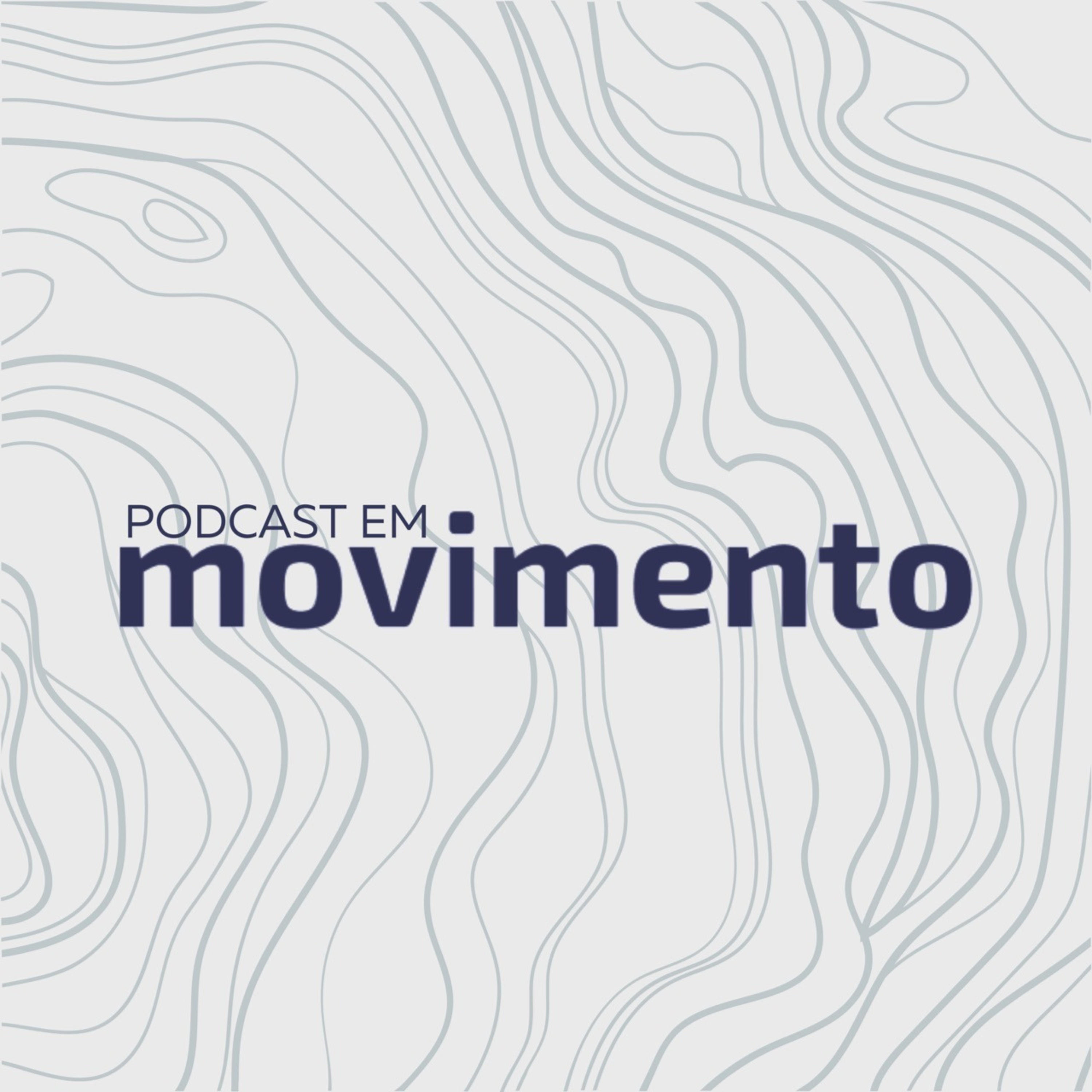 Em Movimento