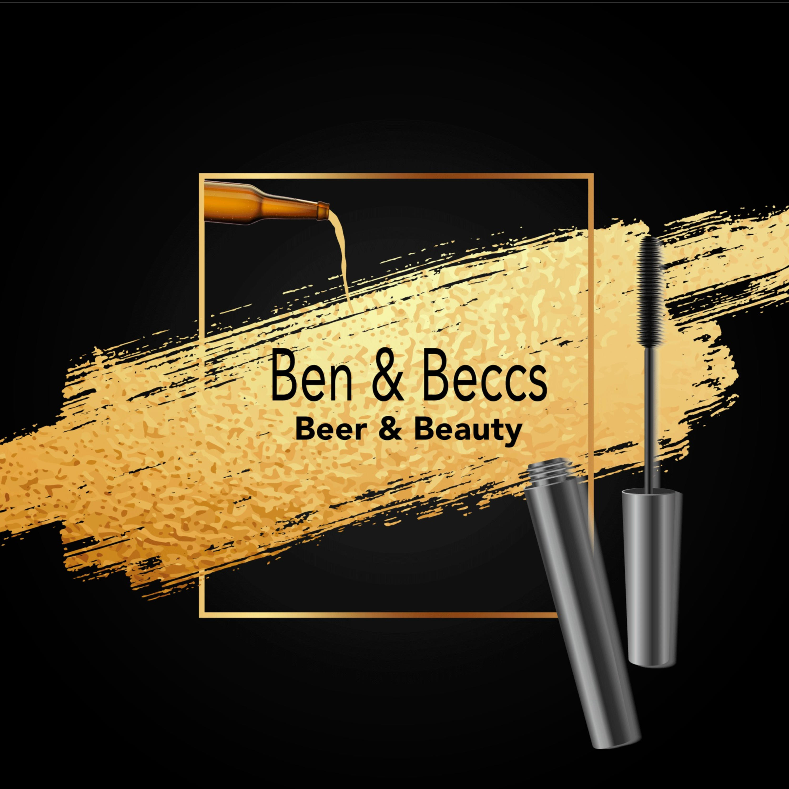 Ben & Beccs
