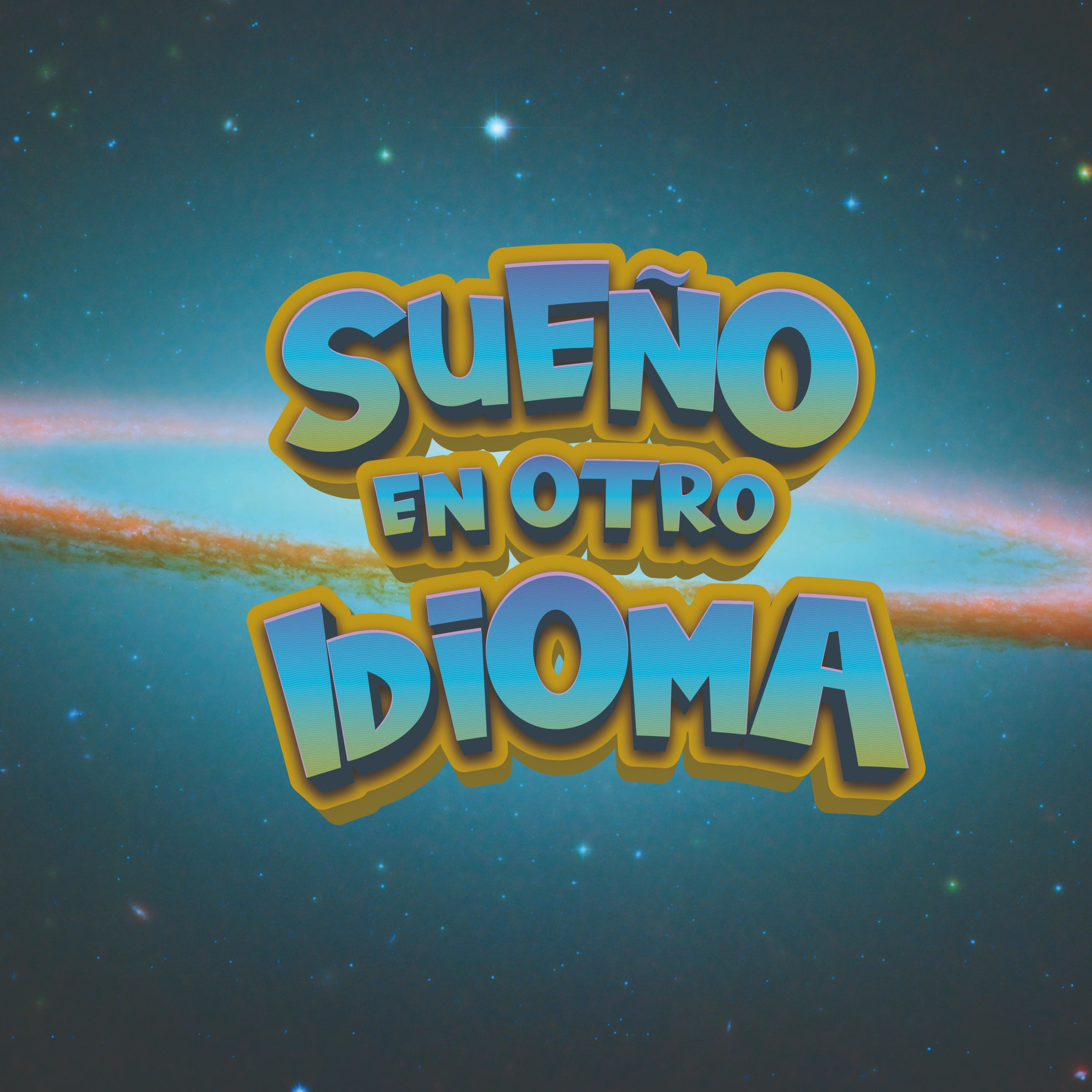 Ep. #5 Sobre la consciencia Intergaláctica pt.2