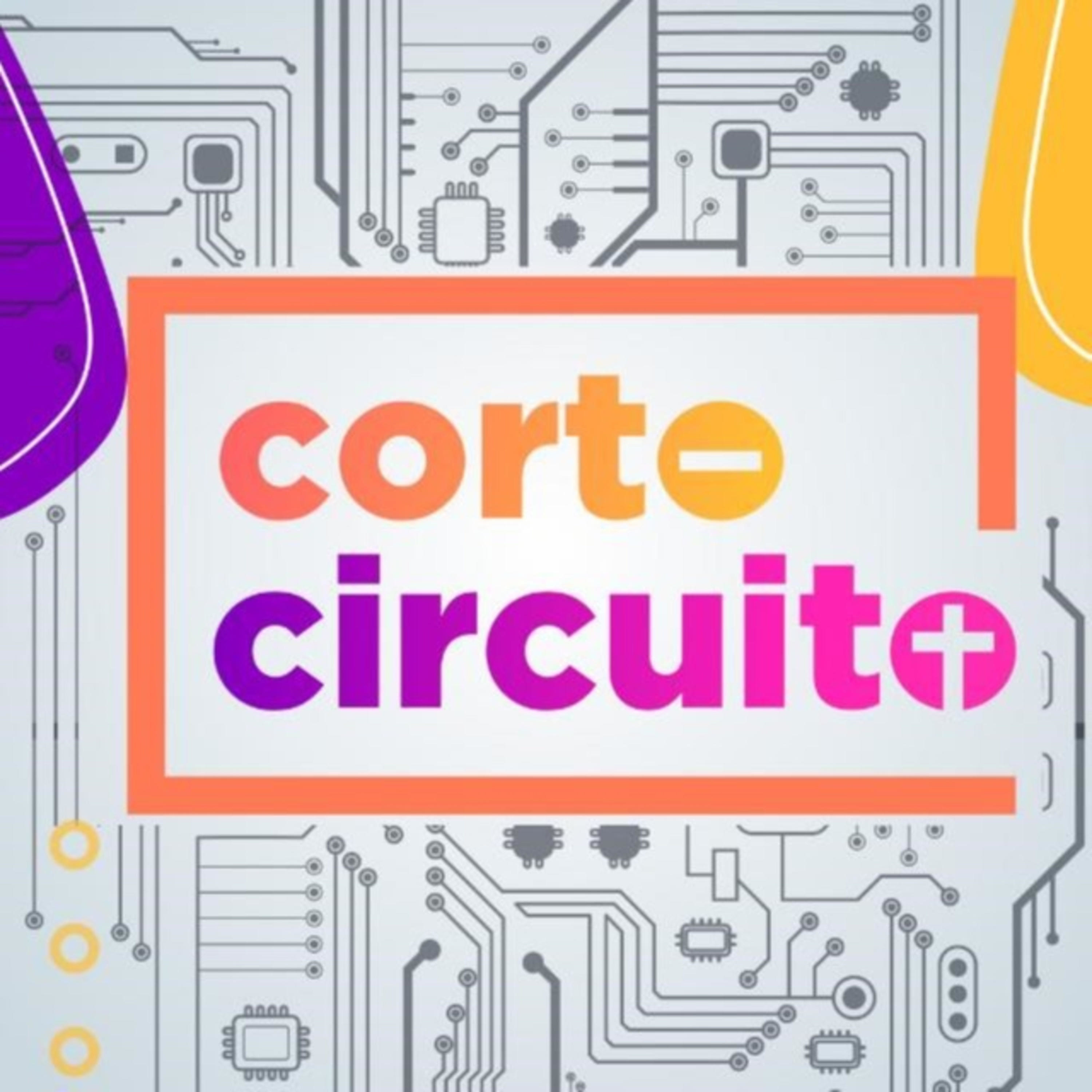 Corto Circuito
