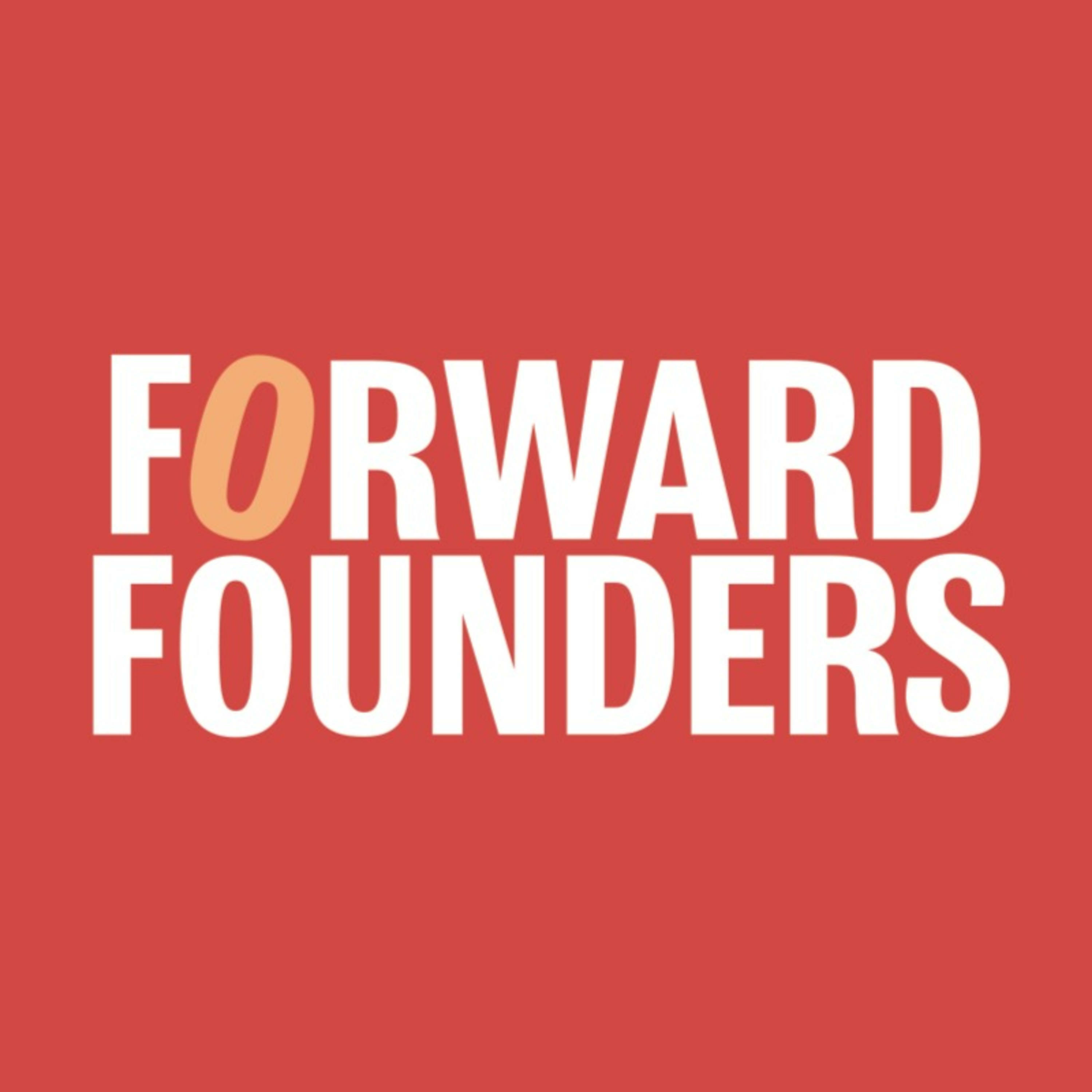 Forward Founders