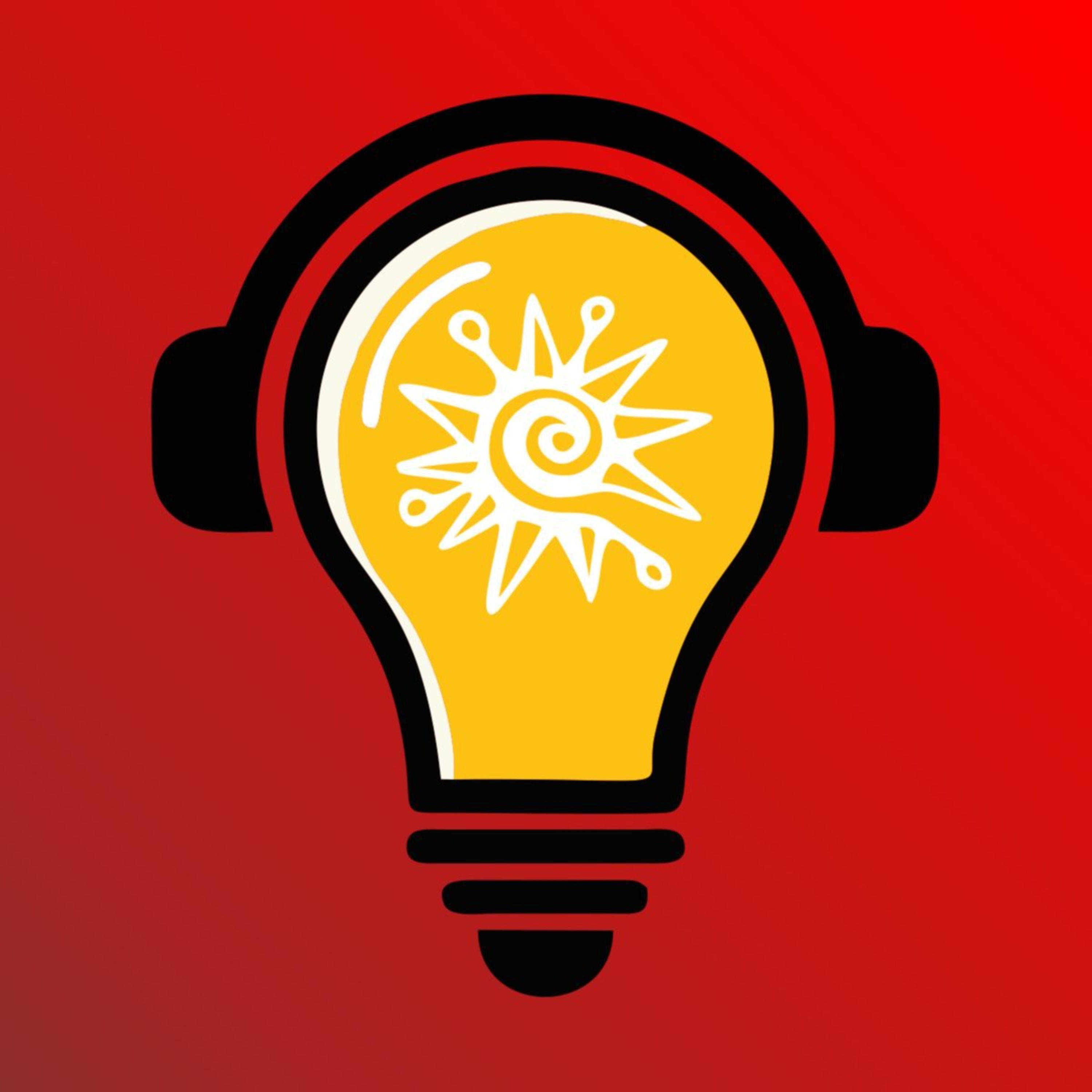Podcast RedesFApp