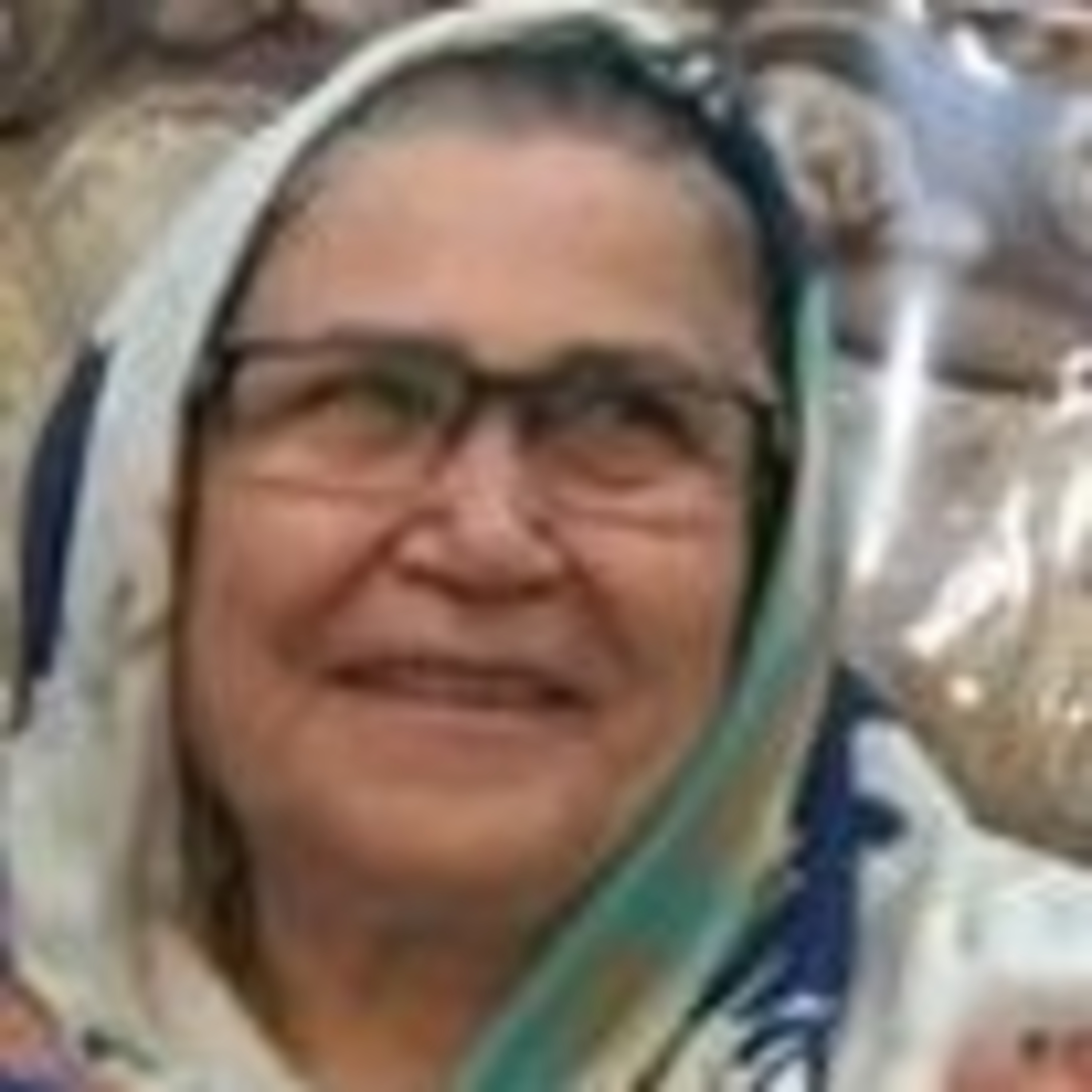 هوش هیجانی cover art