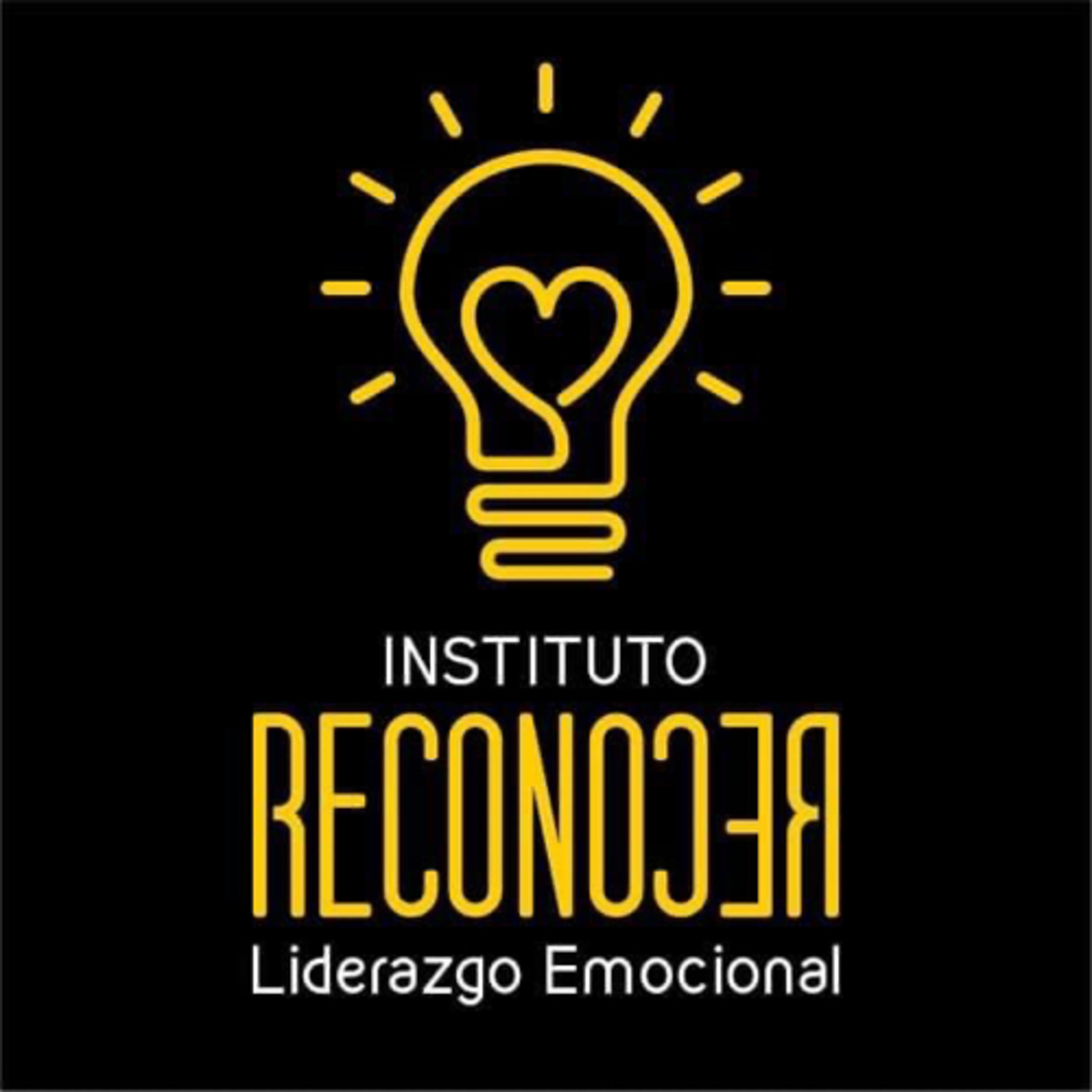 Instituto Reconocer podcast artwork