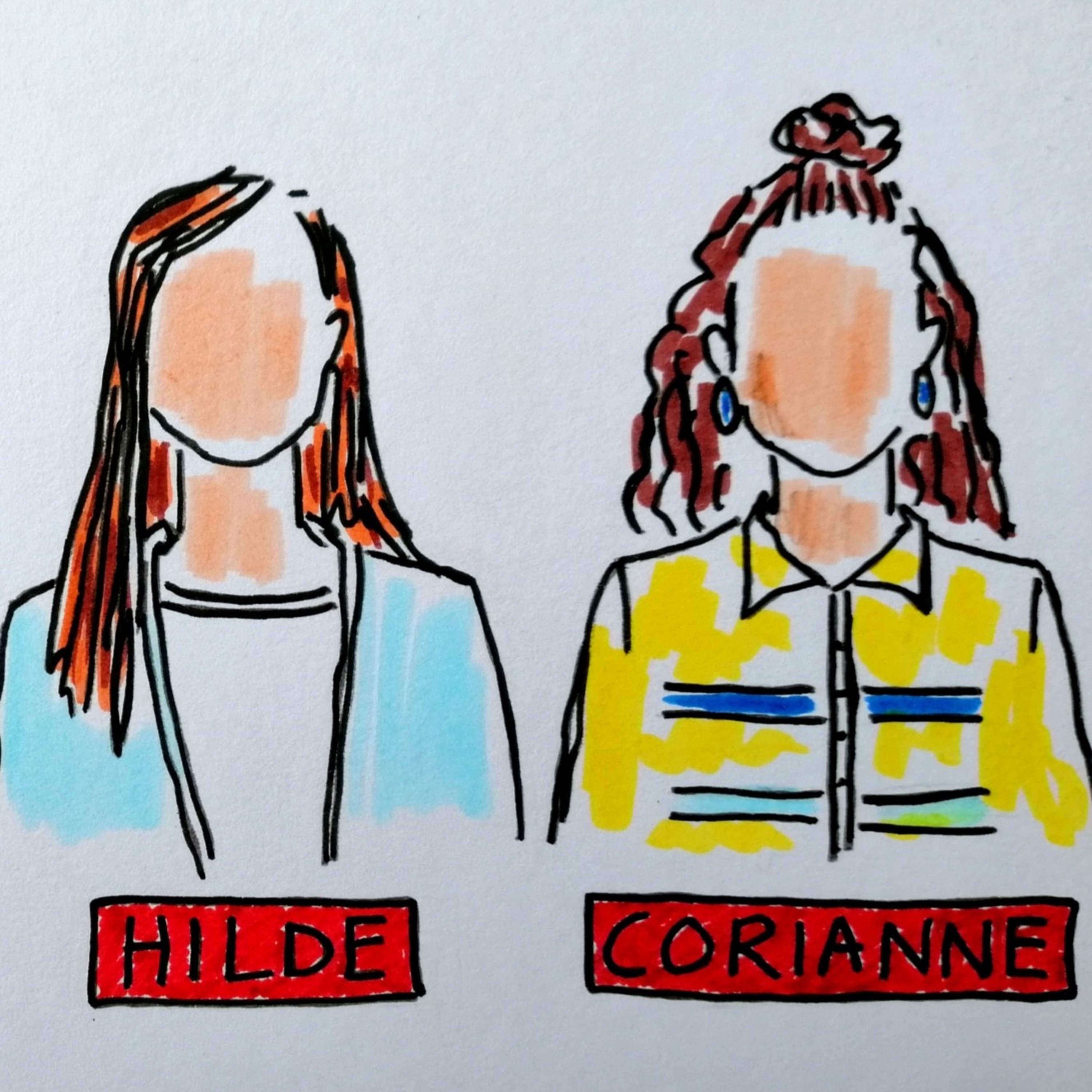 High Vibes Business cover art