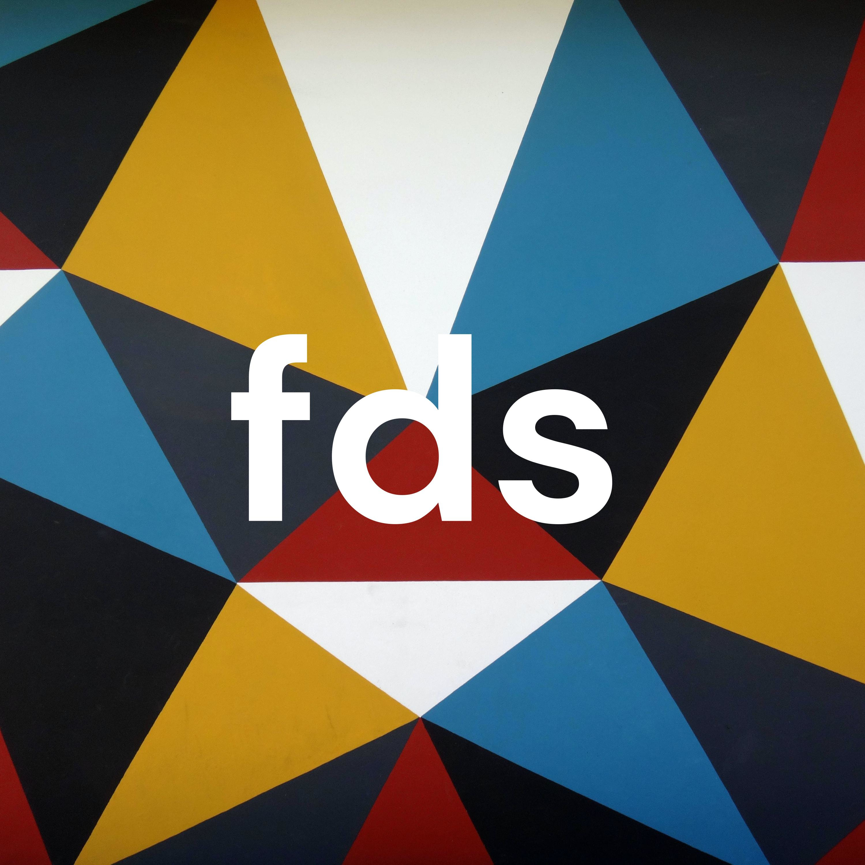 fds