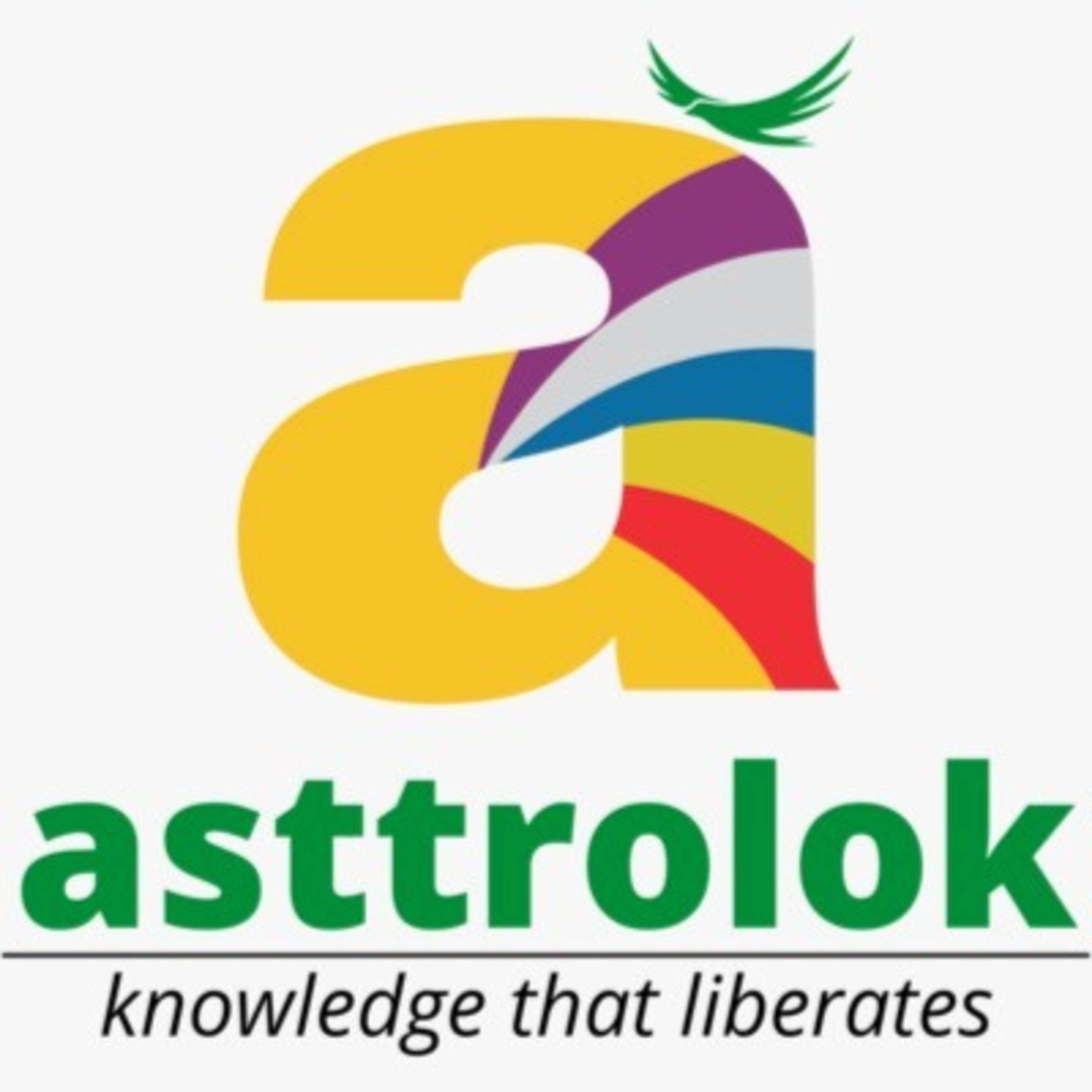 Child Birth Prediction By Astrology By ASTROLOGY With ALOK Podchaser