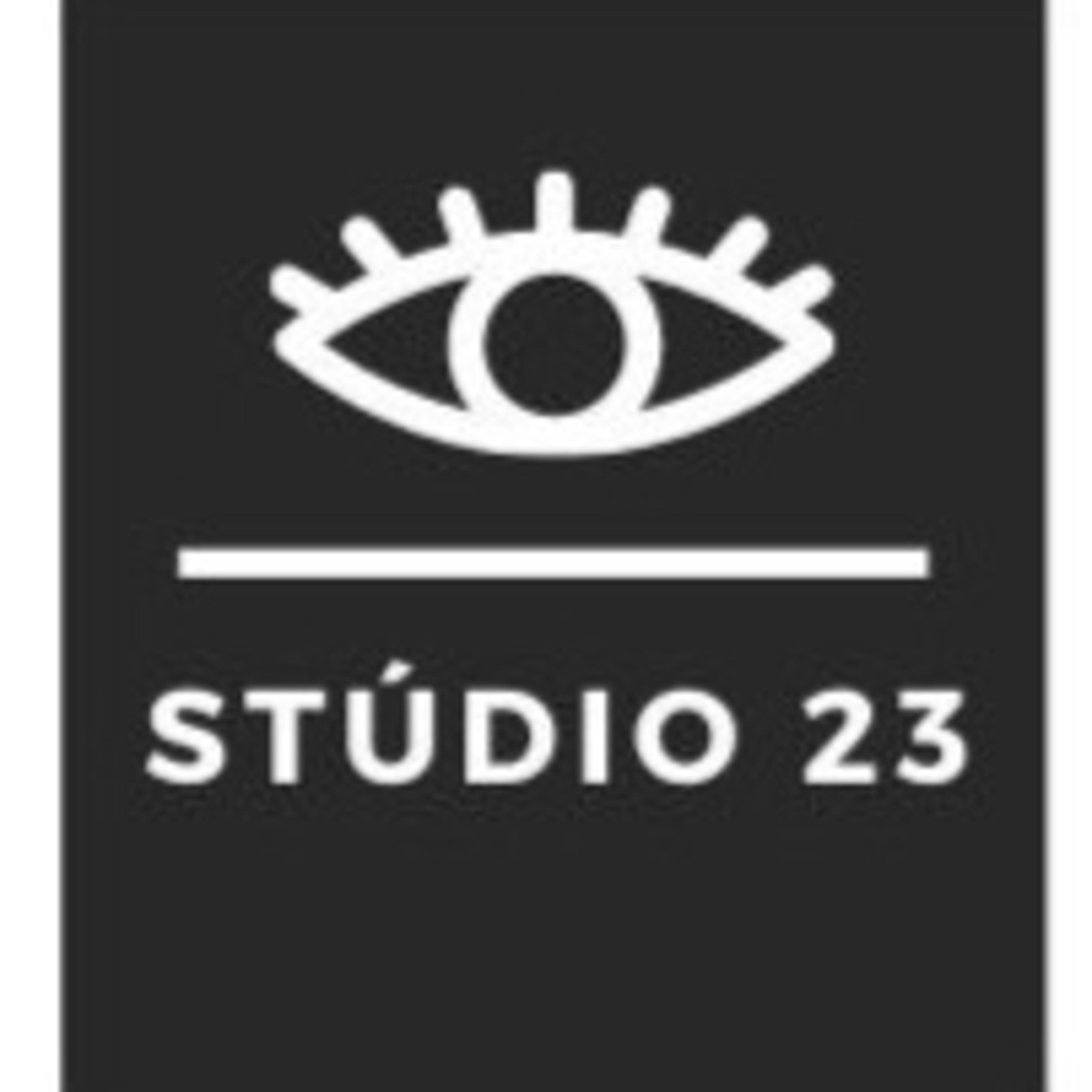 Stúdio23