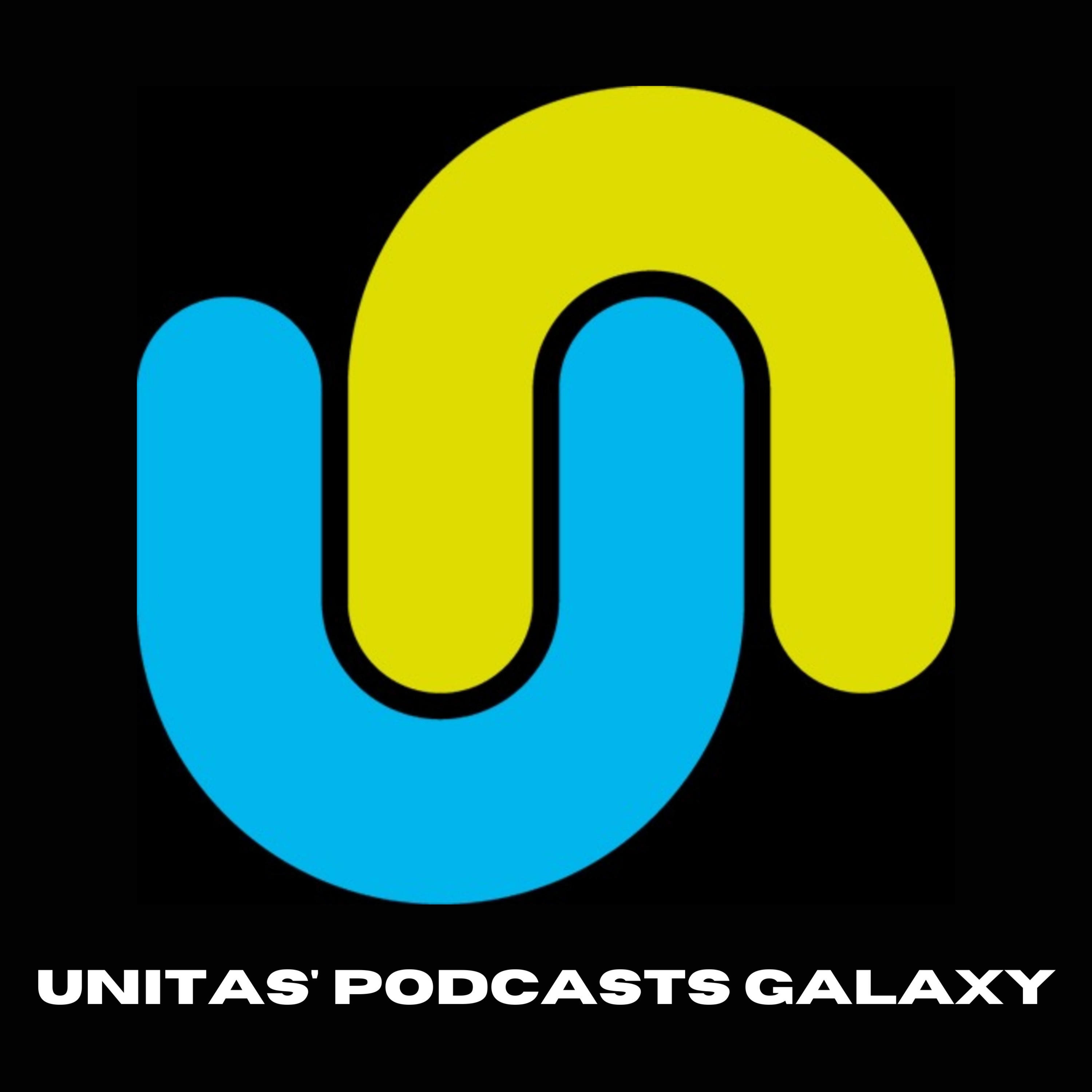 Unitas\' galaxy