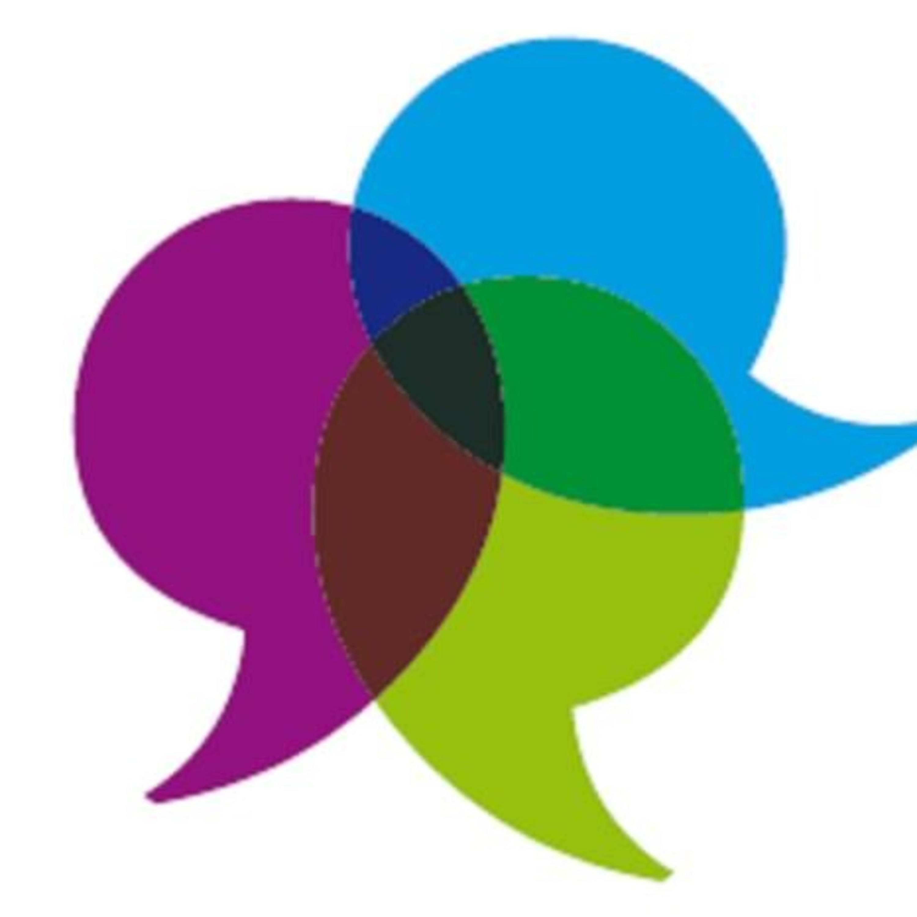 CoMUNIcar podcast para personal municipal de San Carlos de Bariloche