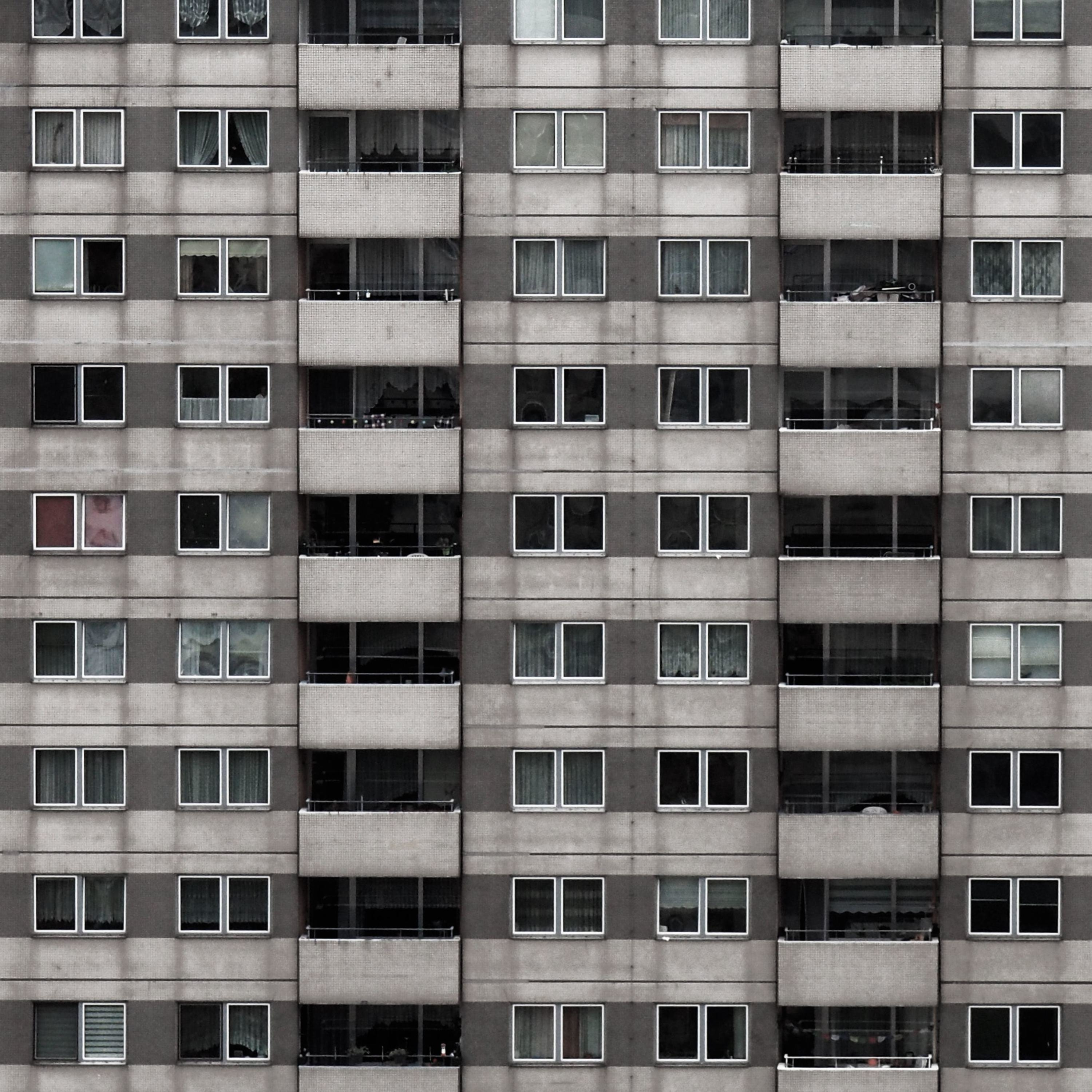 Palaber Podcast cover art