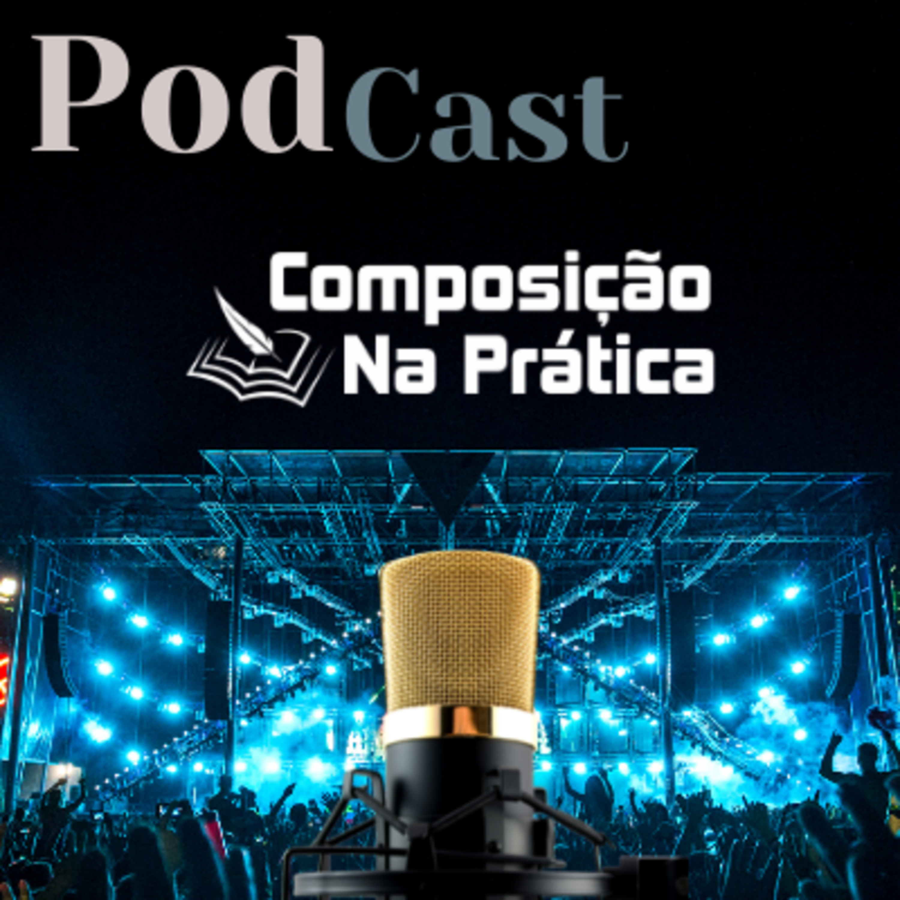 Composição Na Prática