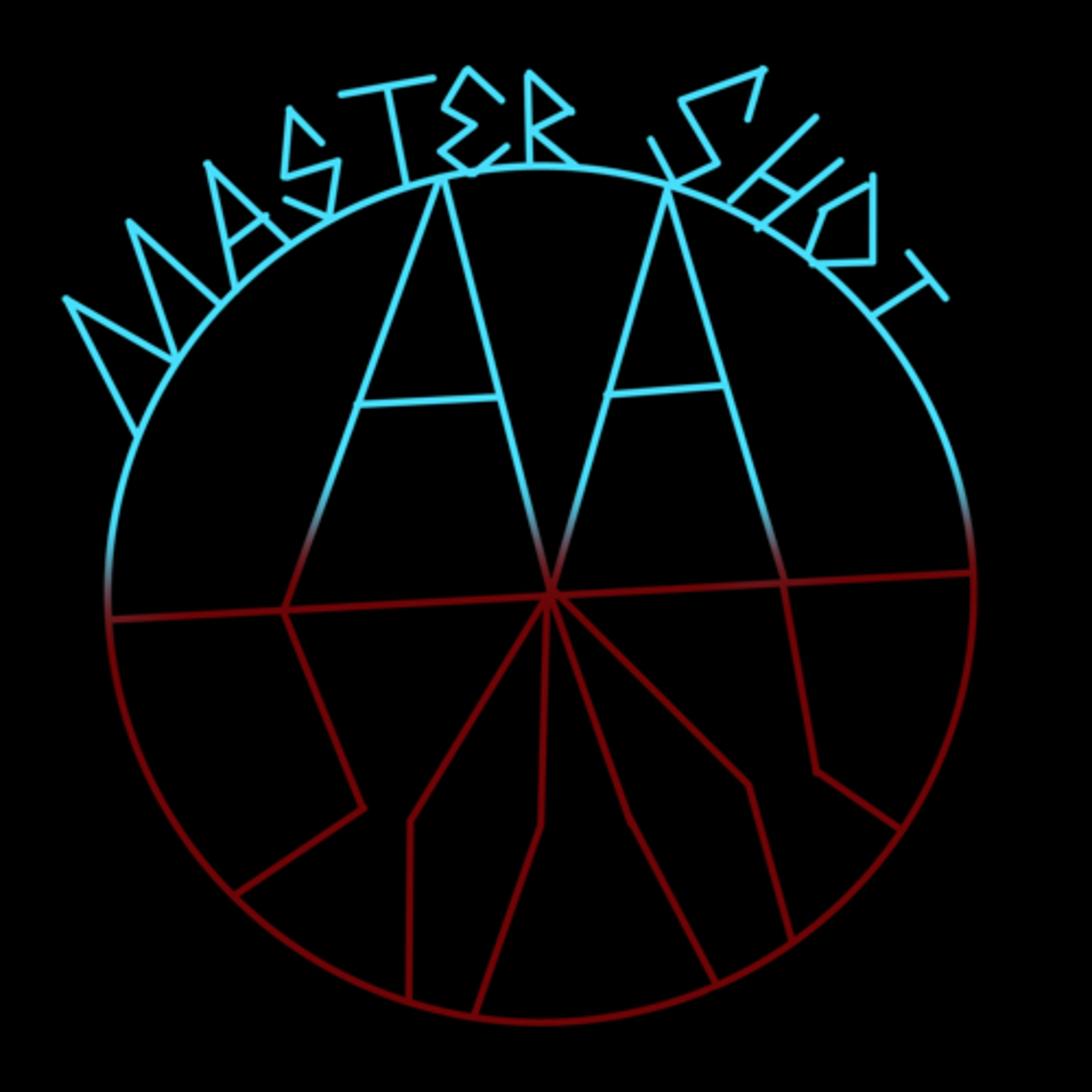 Master Shot