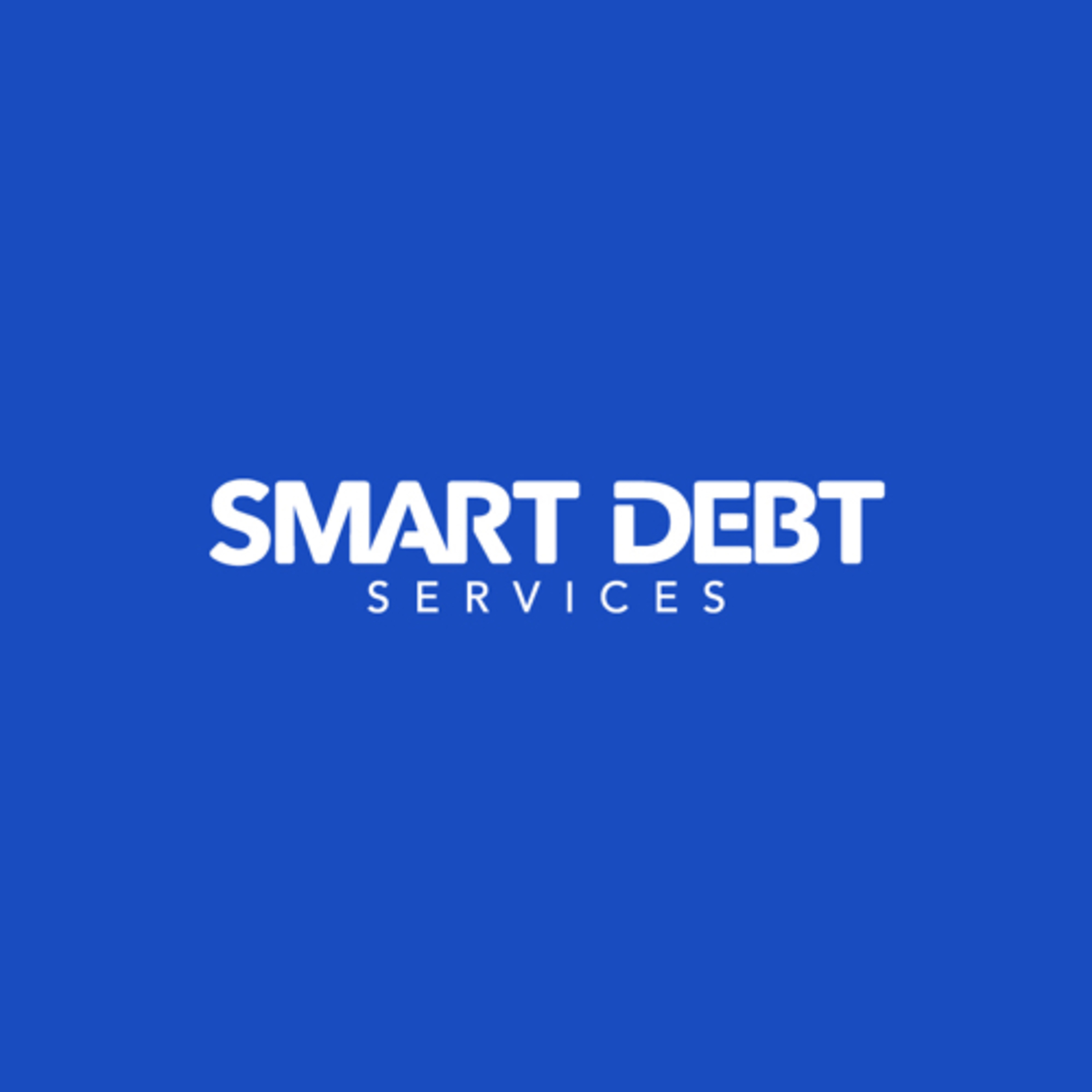The Smart Debt Services Podcast